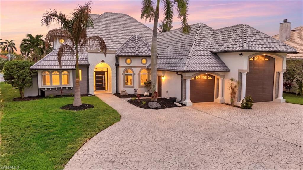 14871 Laguna DR