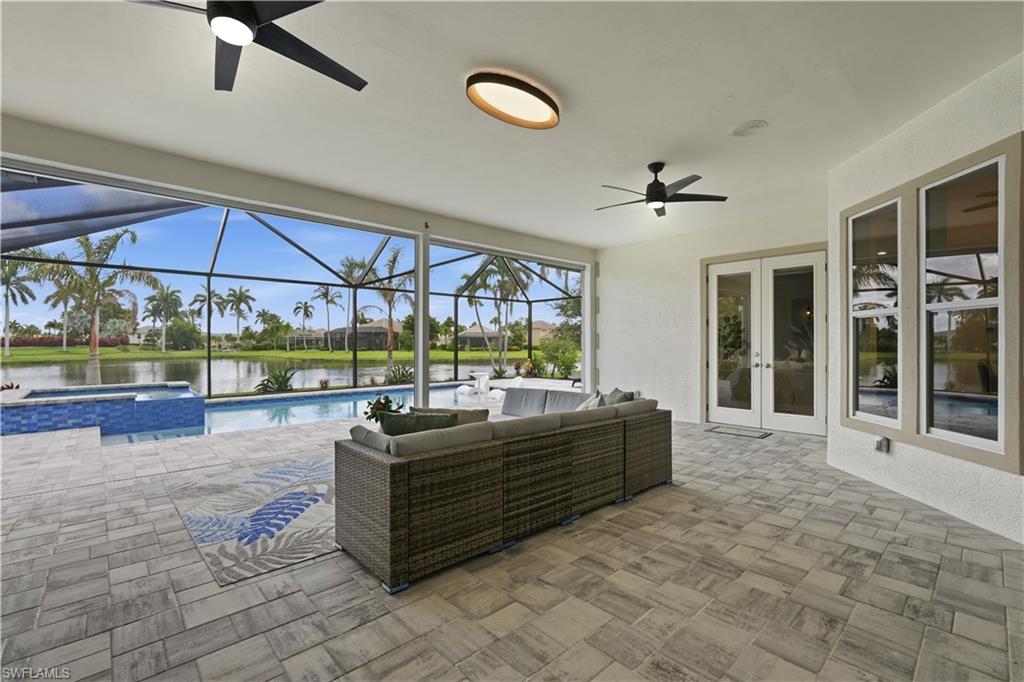 14871 Laguna DR