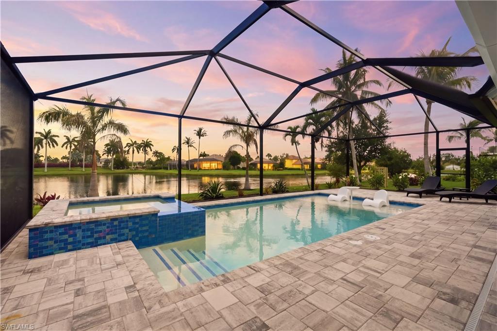 14871 Laguna DR