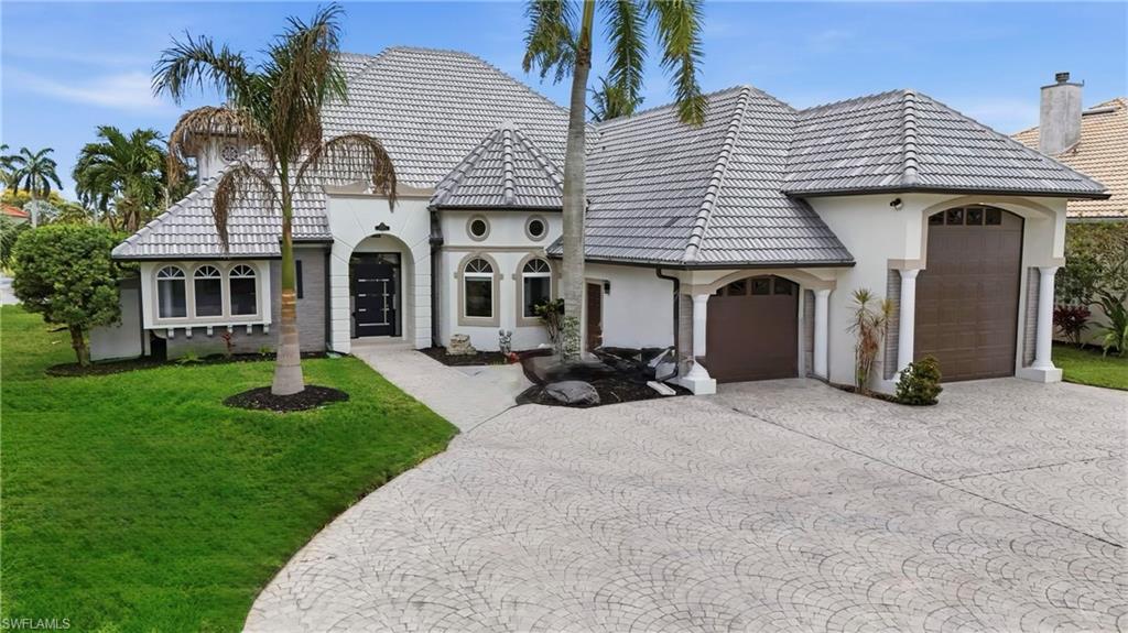 14871 Laguna DR