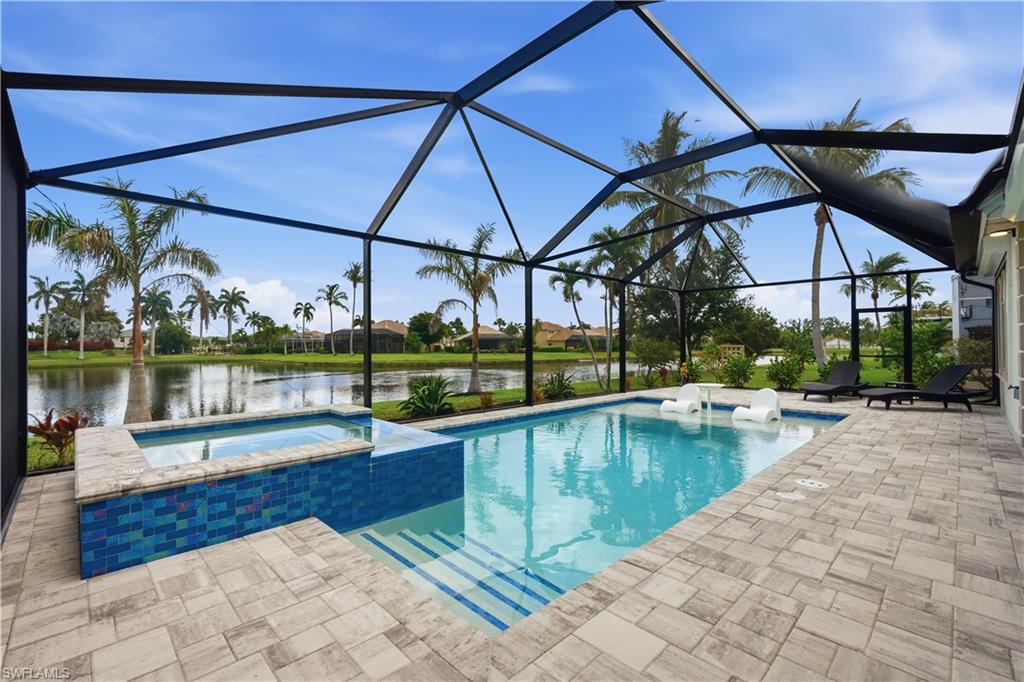 14871 Laguna DR