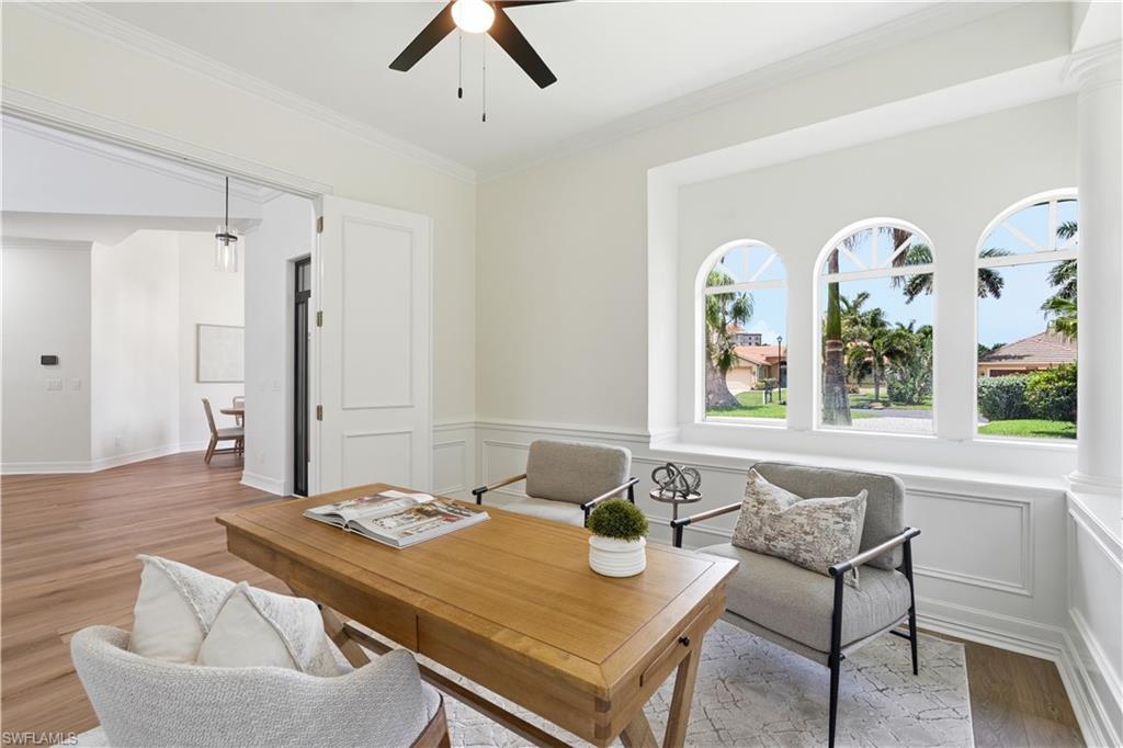 14871 Laguna DR