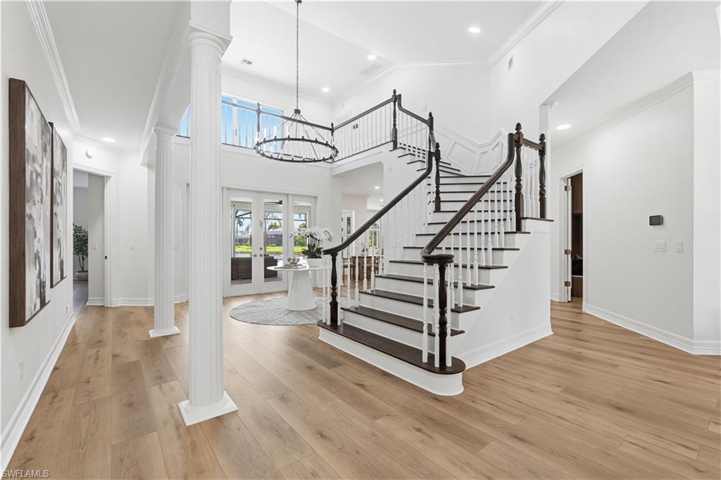 14871 Laguna DR