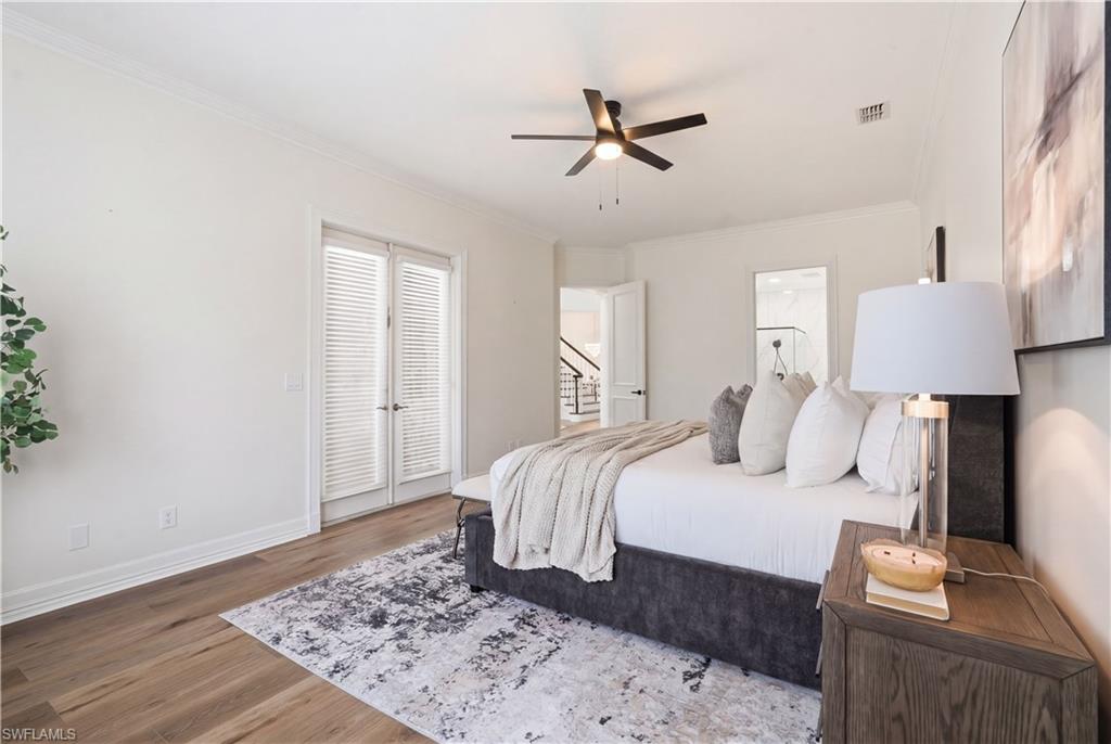 14871 Laguna DR