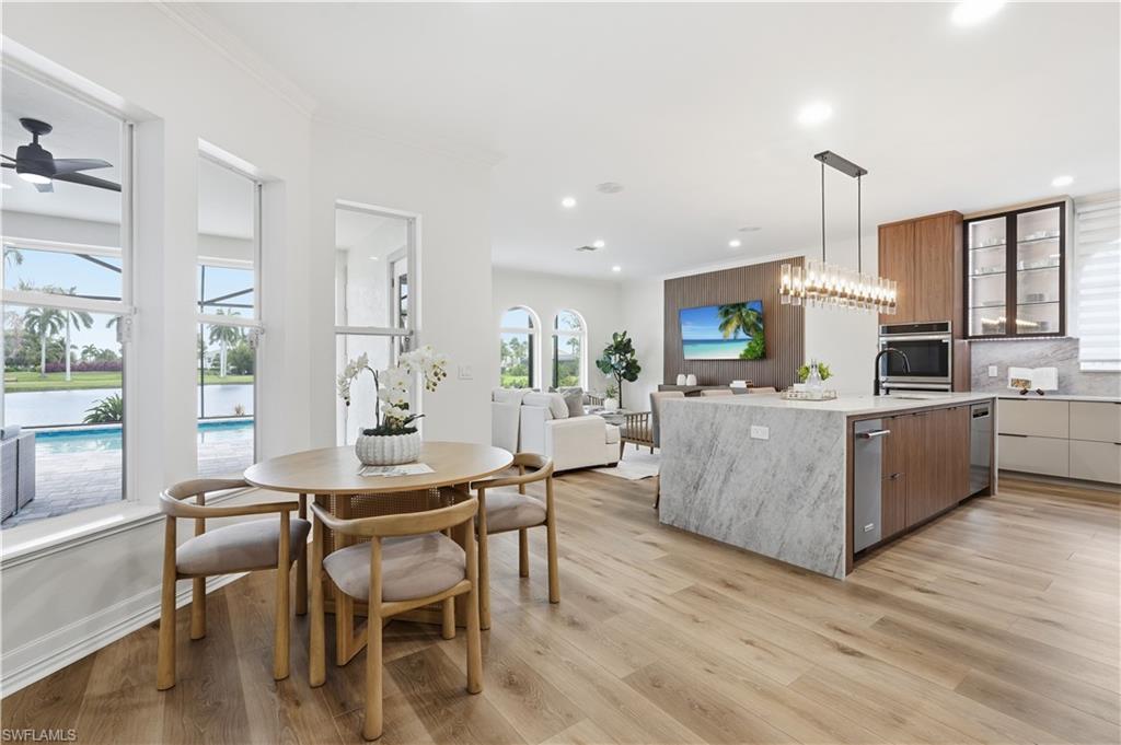 14871 Laguna DR