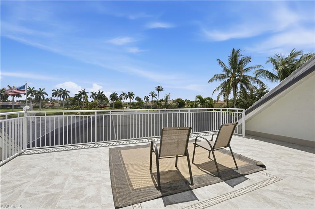 14871 Laguna DR