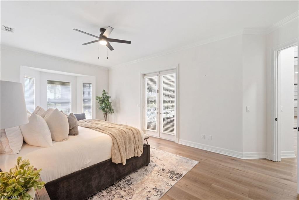 14871 Laguna DR