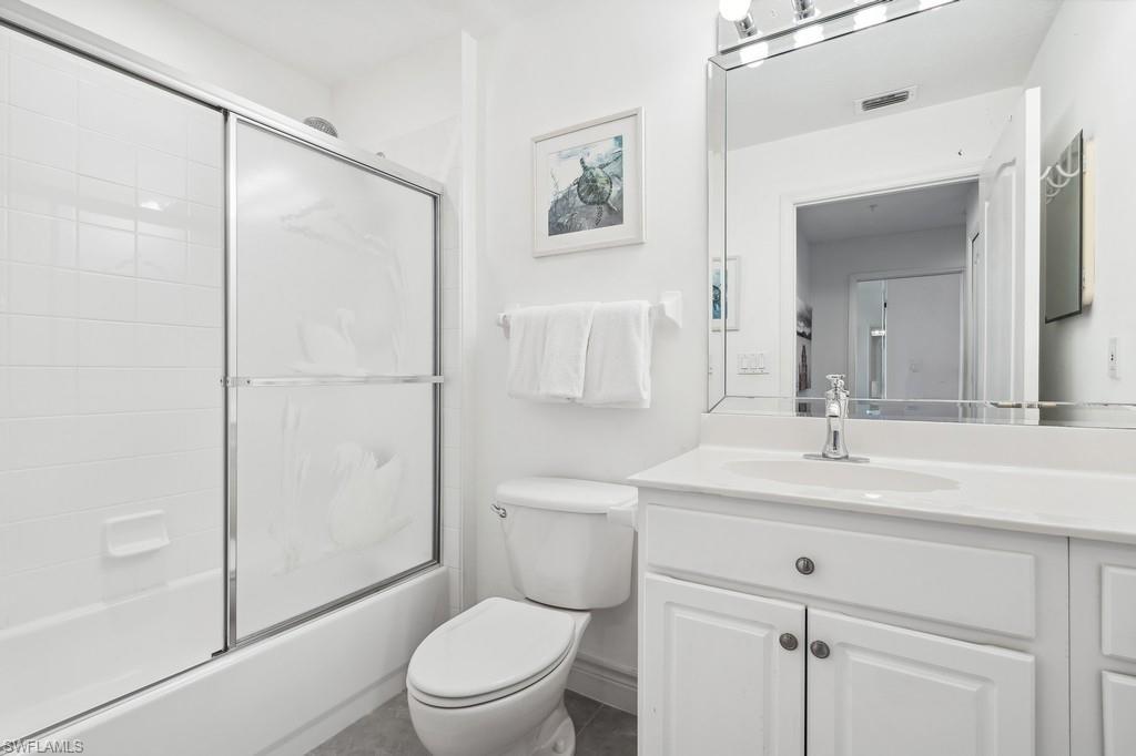 170 Lenell RD 403