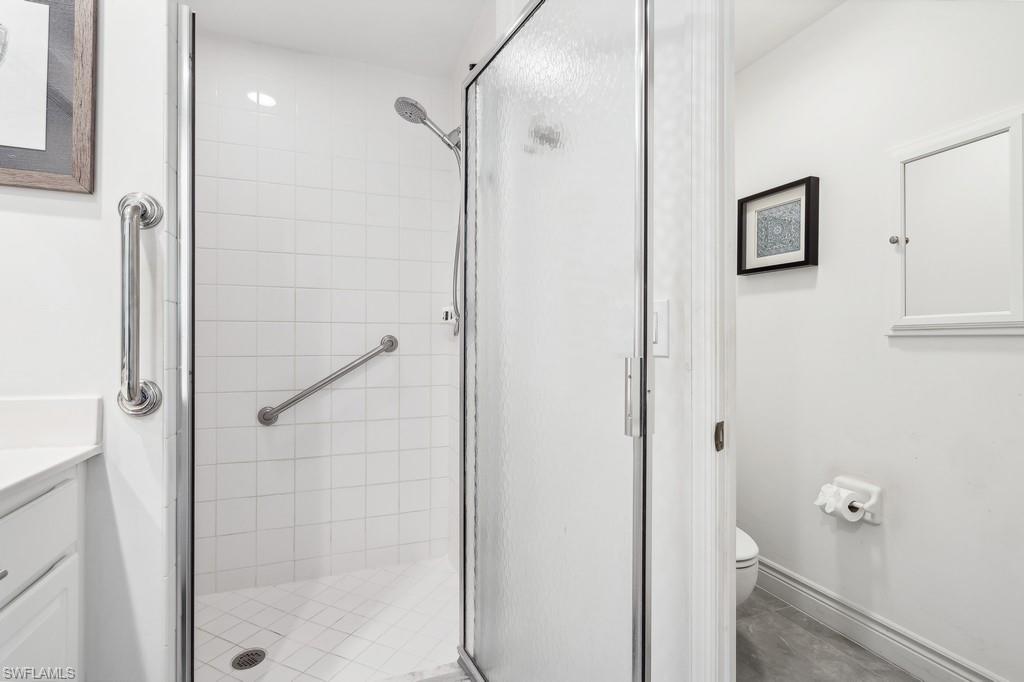 170 Lenell RD 403