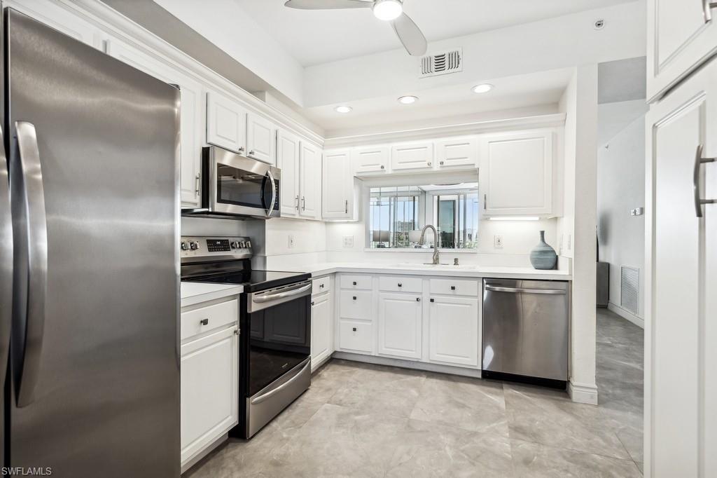 170 Lenell RD 403