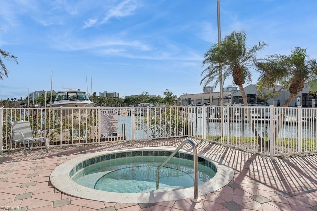 170 Lenell RD 403