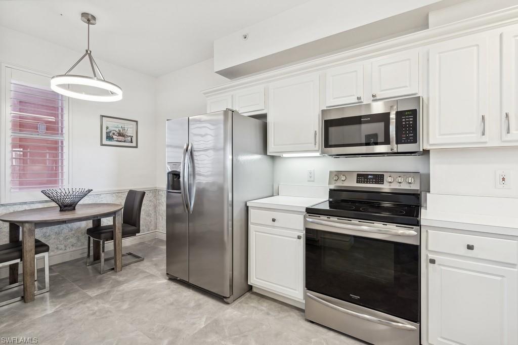 170 Lenell RD 403