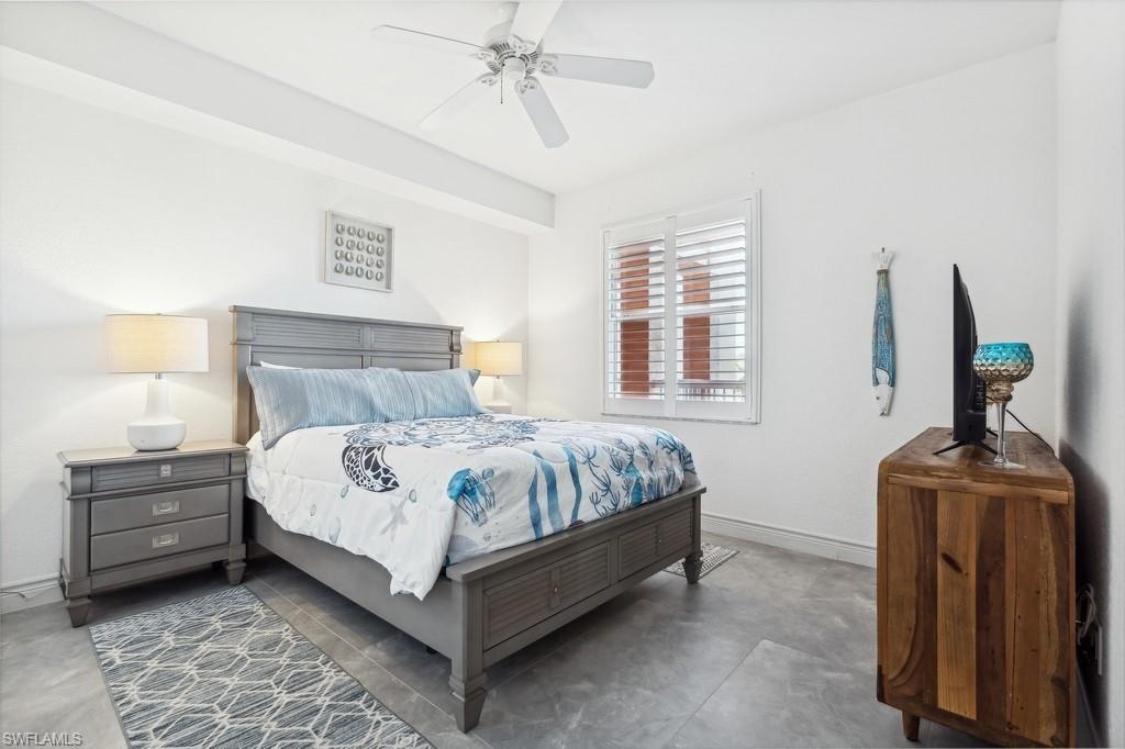 170 Lenell RD 403