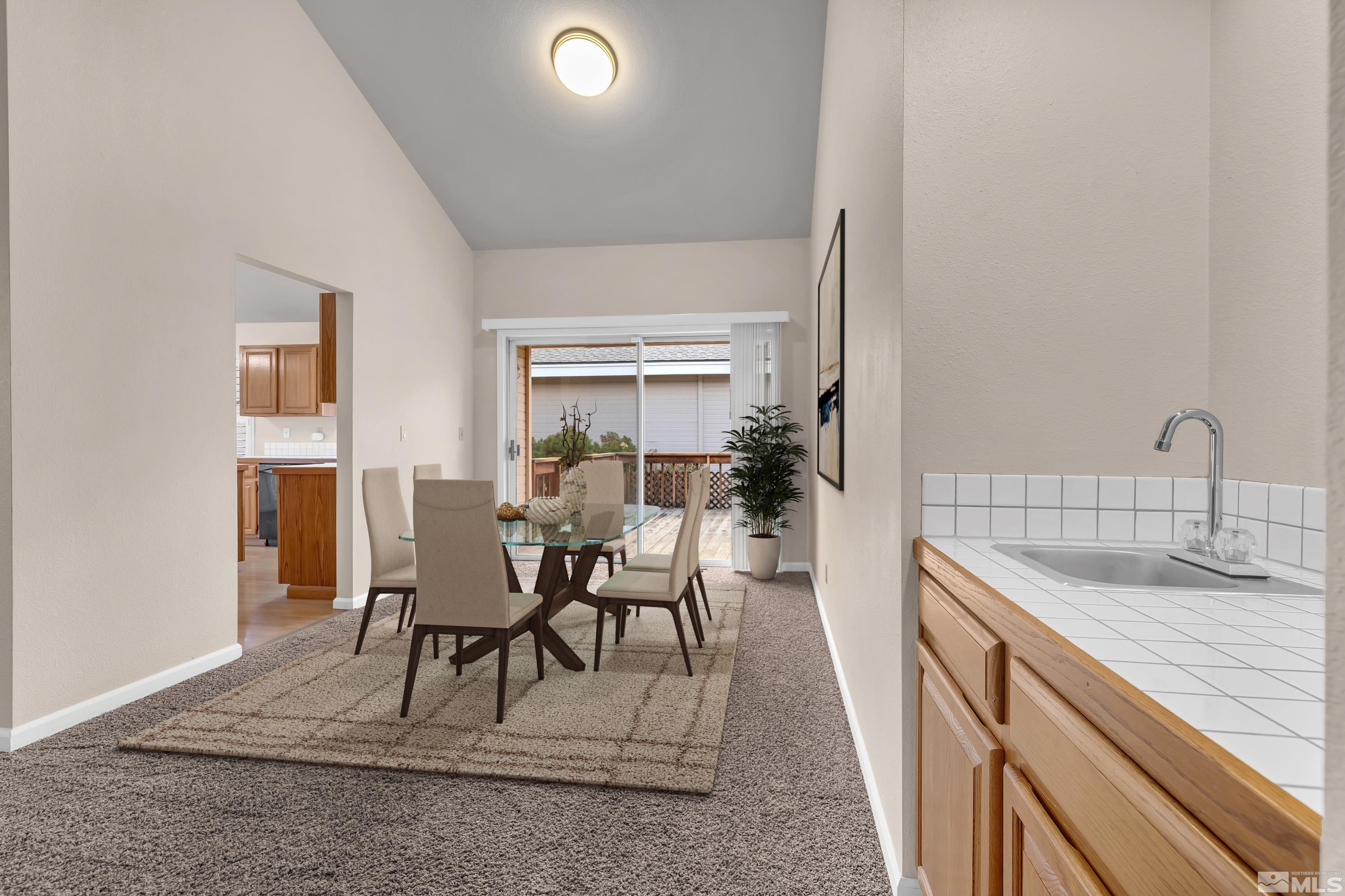 3308 Current Court