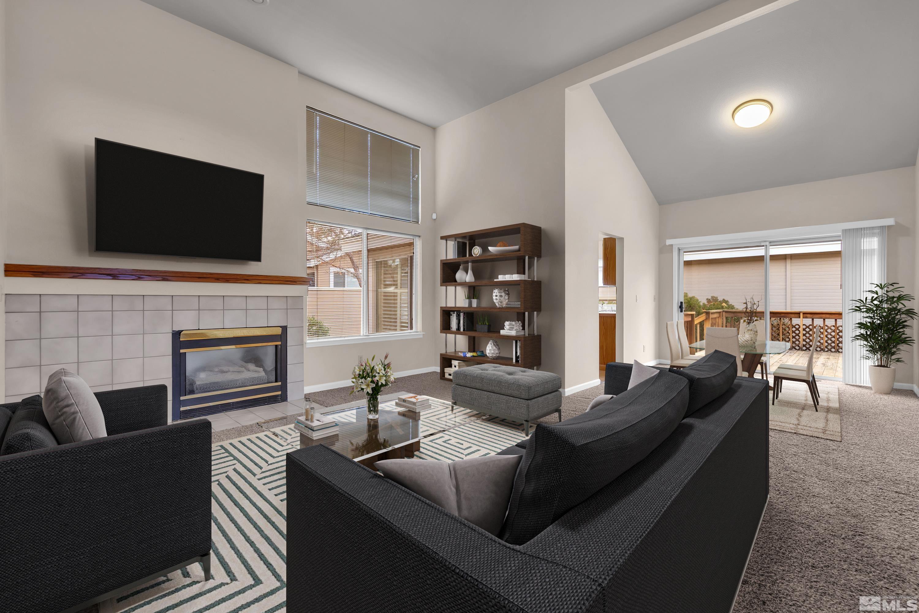 3308 Current Court