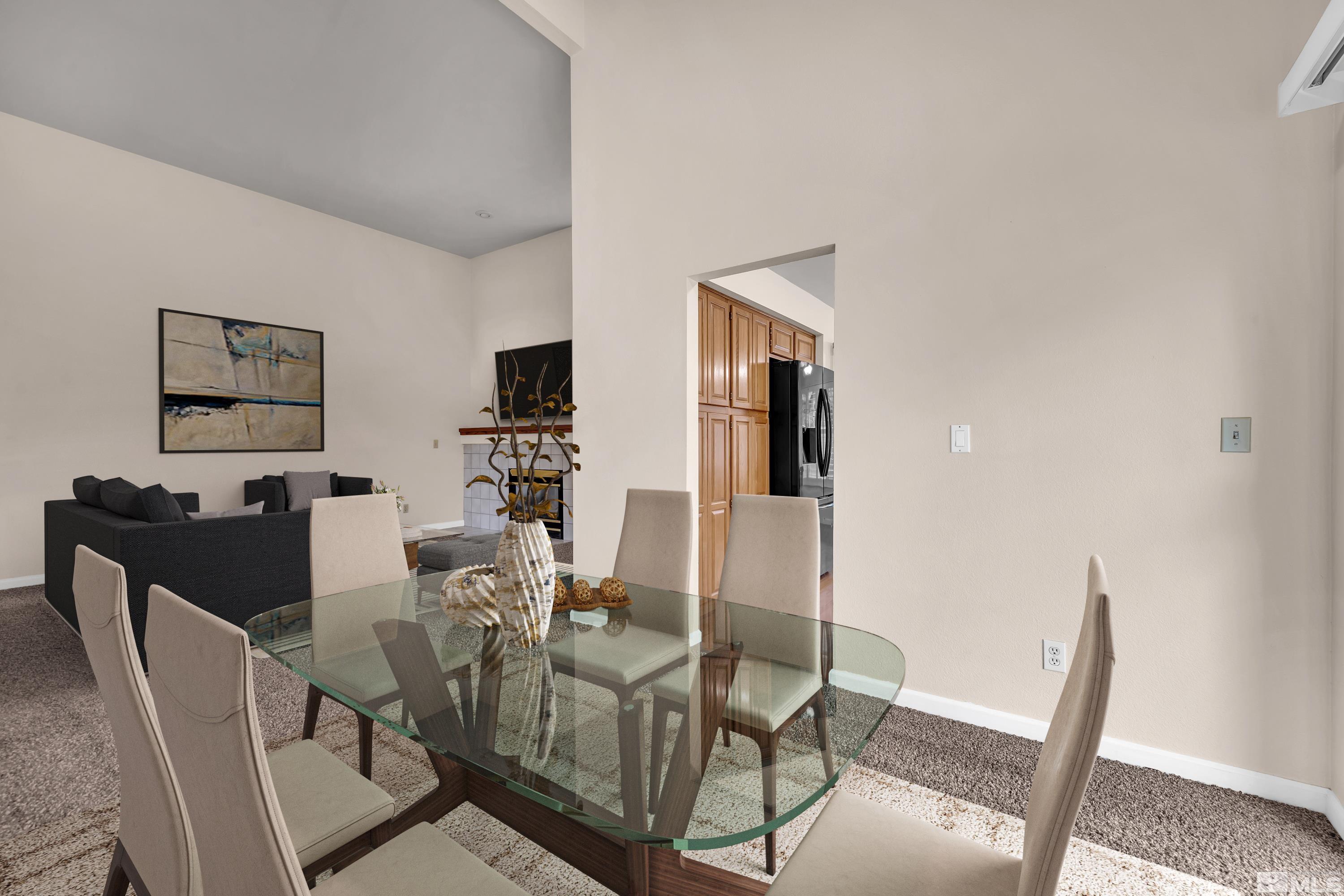 3308 Current Court