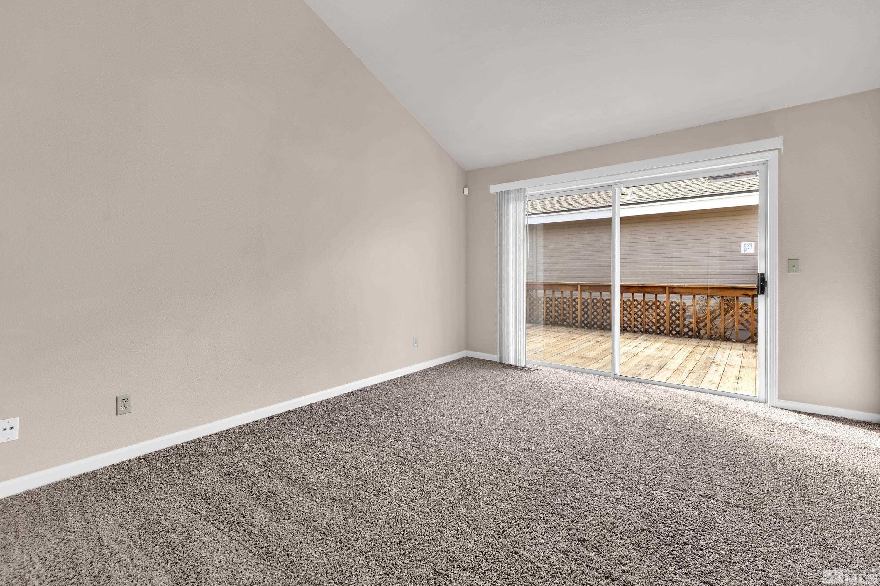 3308 Current Court