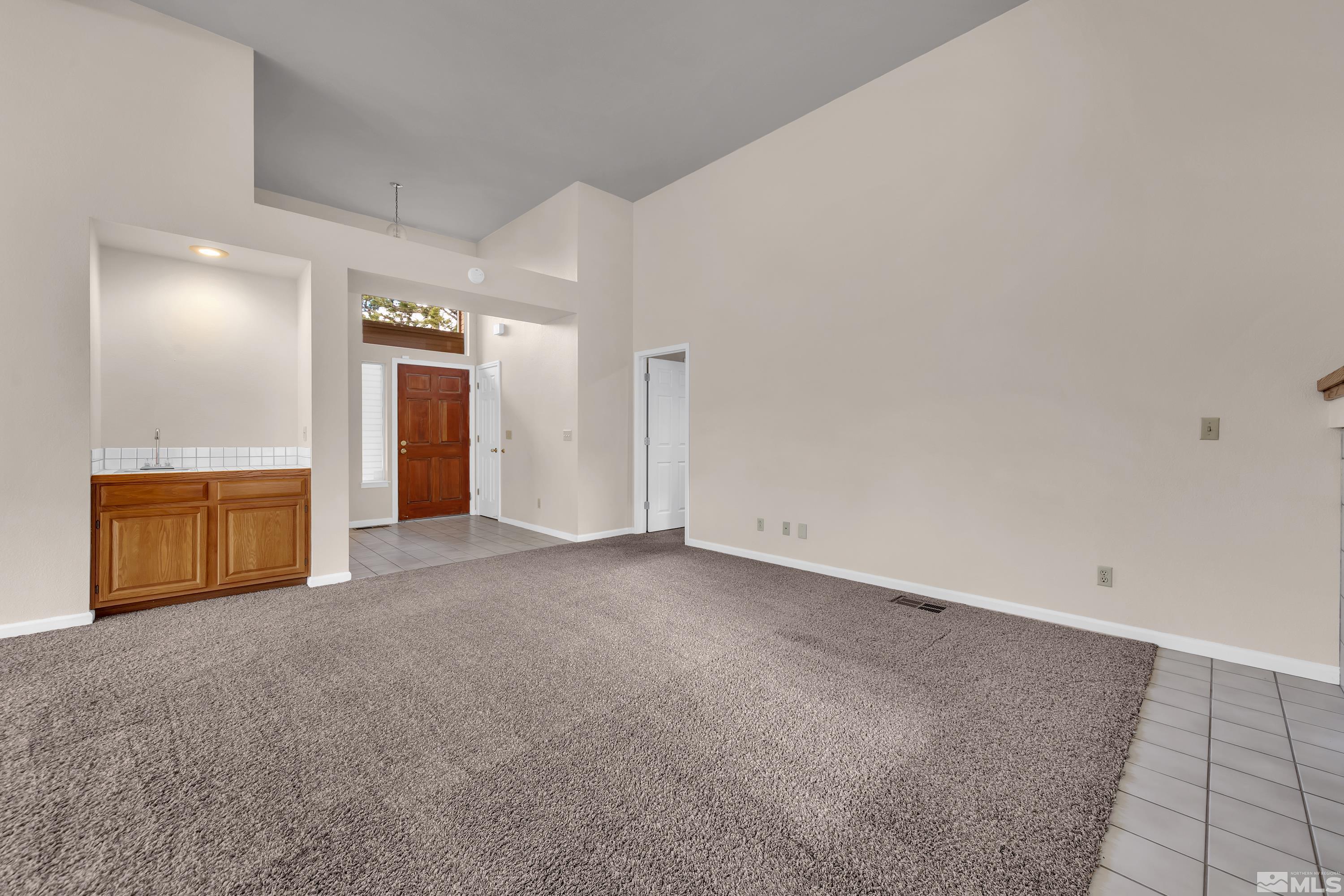3308 Current Court