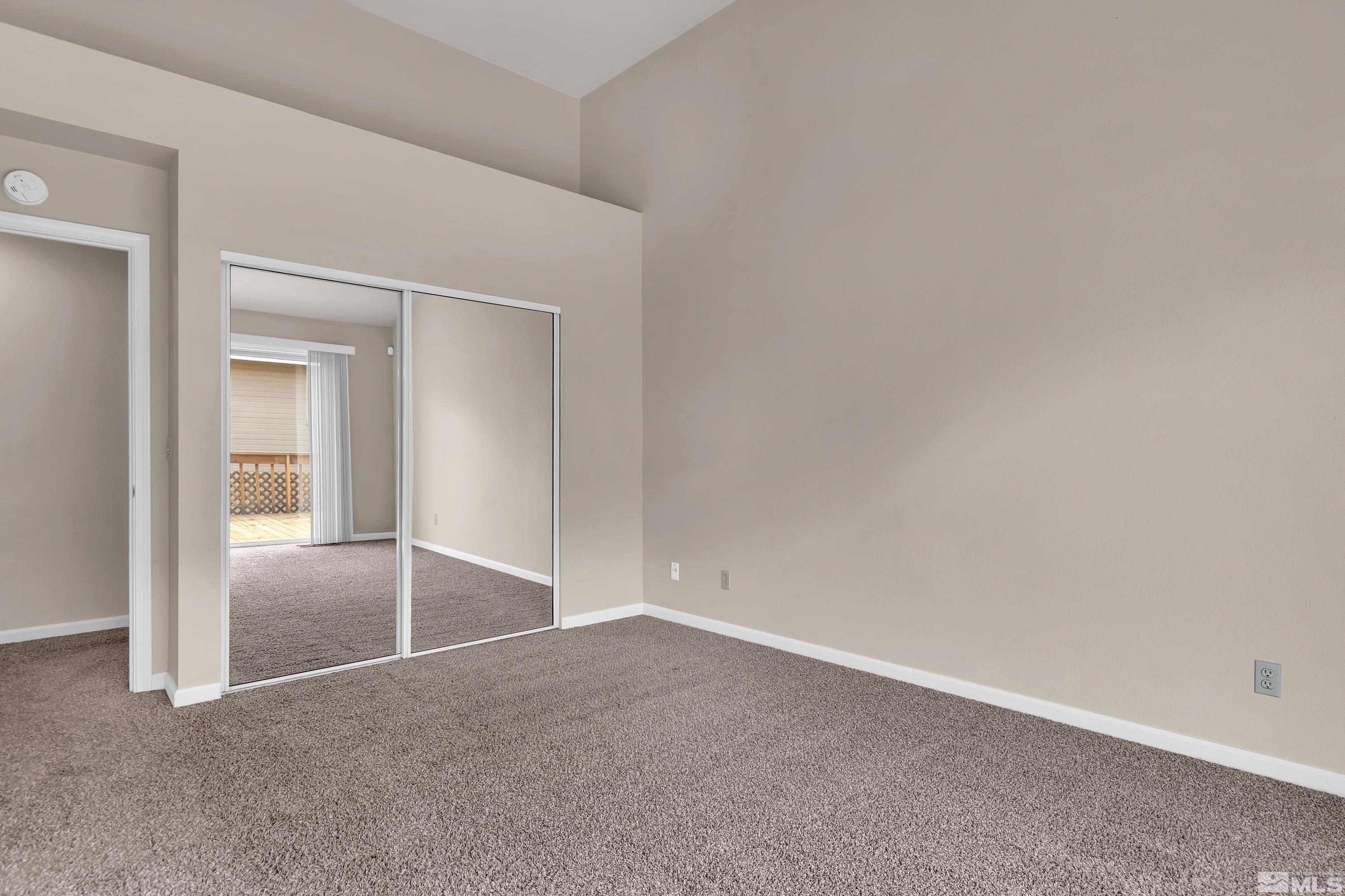 3308 Current Court