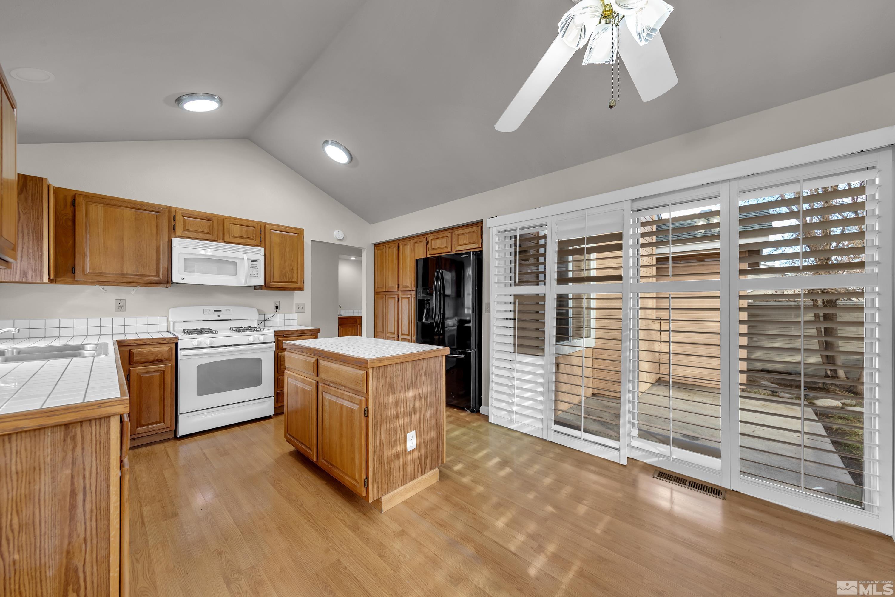 3308 Current Court