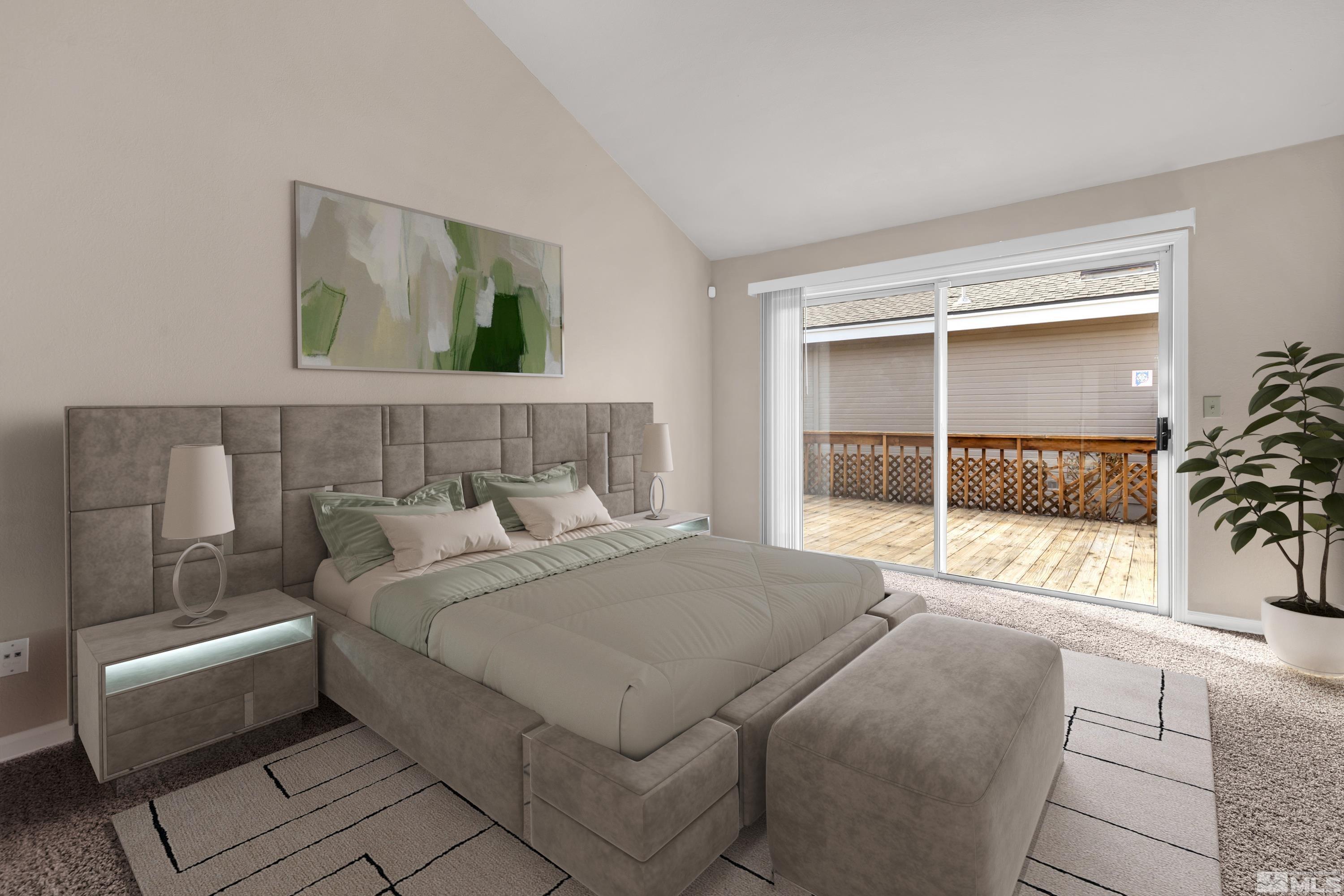 3308 Current Court