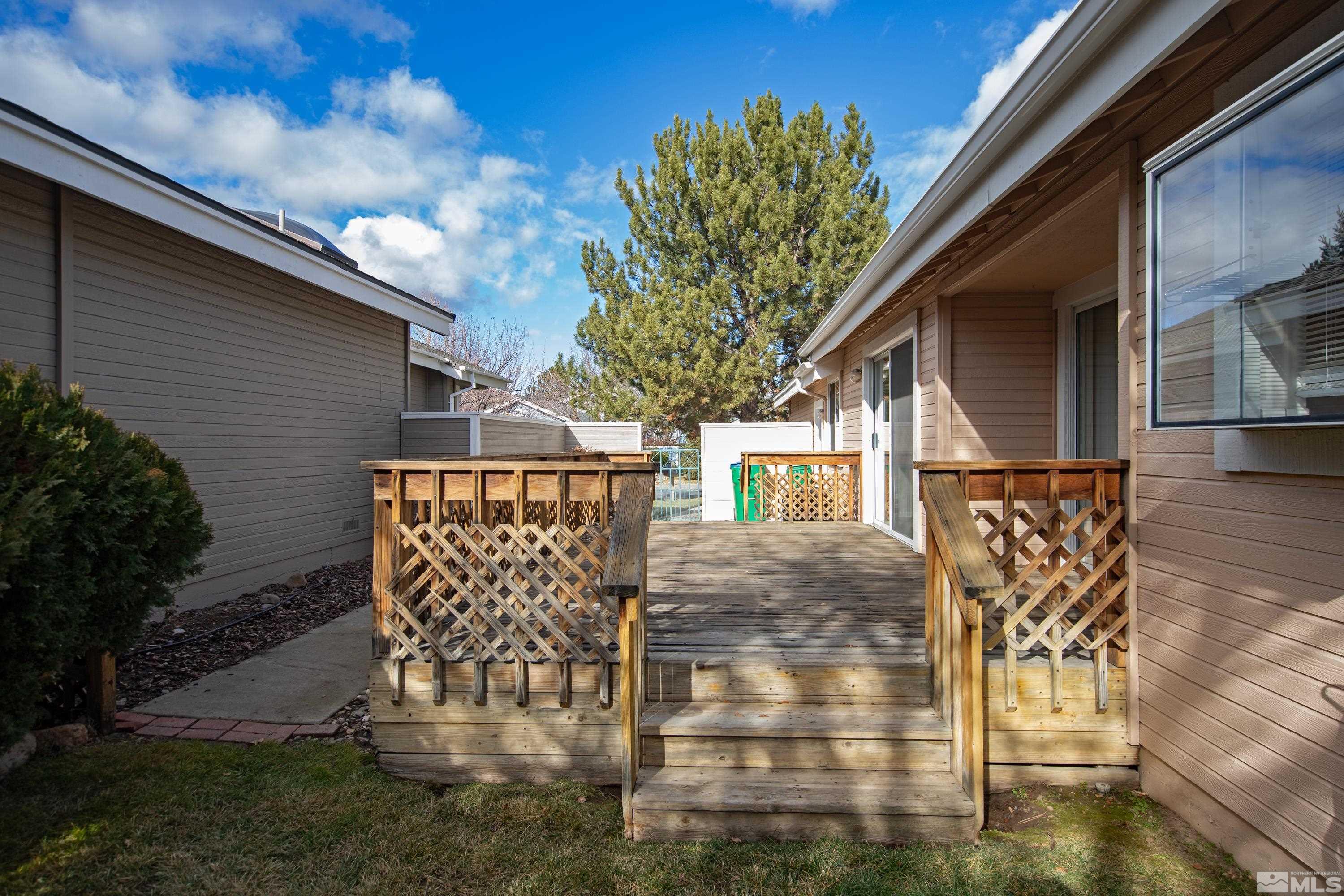 3308 Current Court