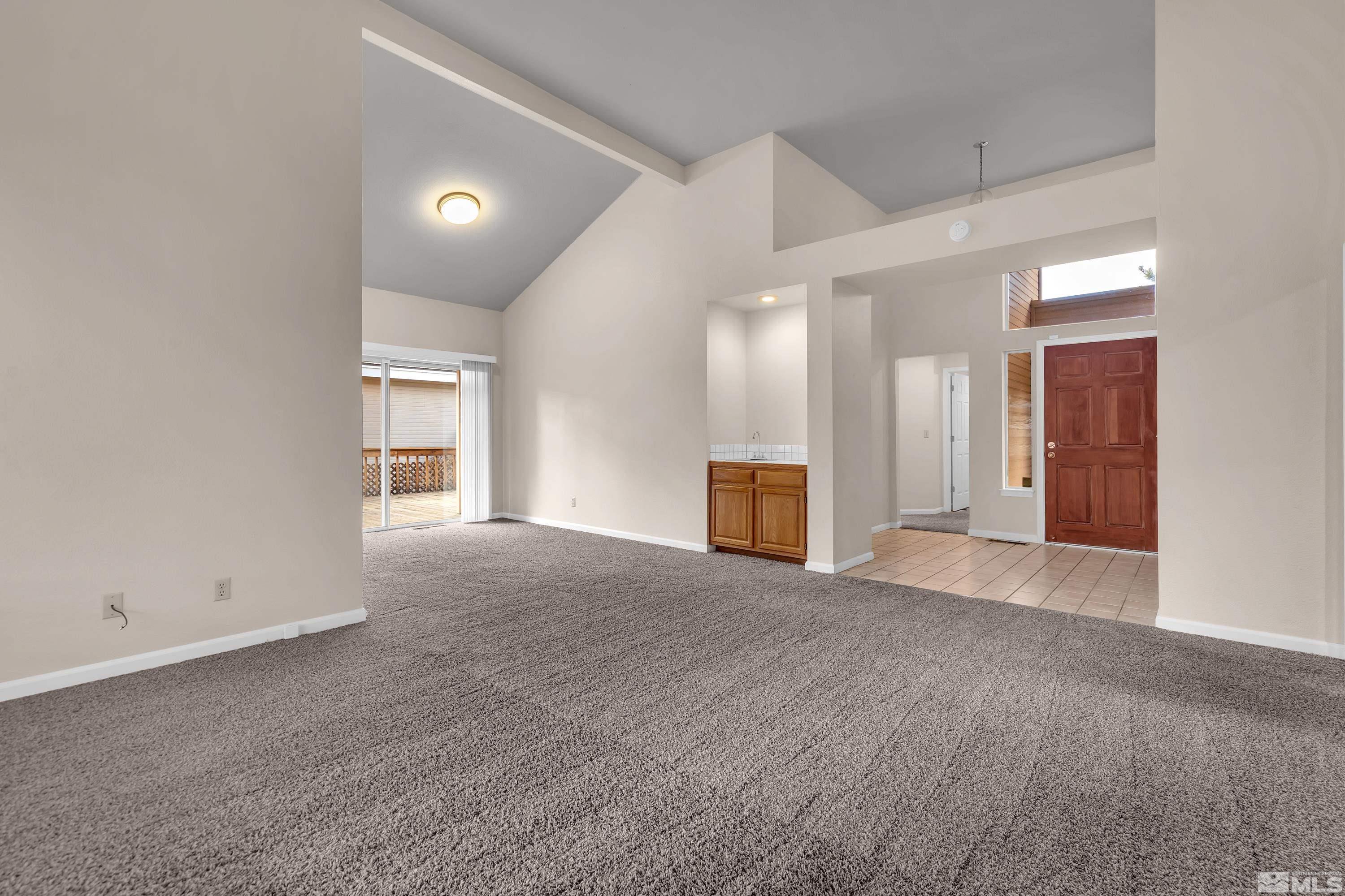 3308 Current Court
