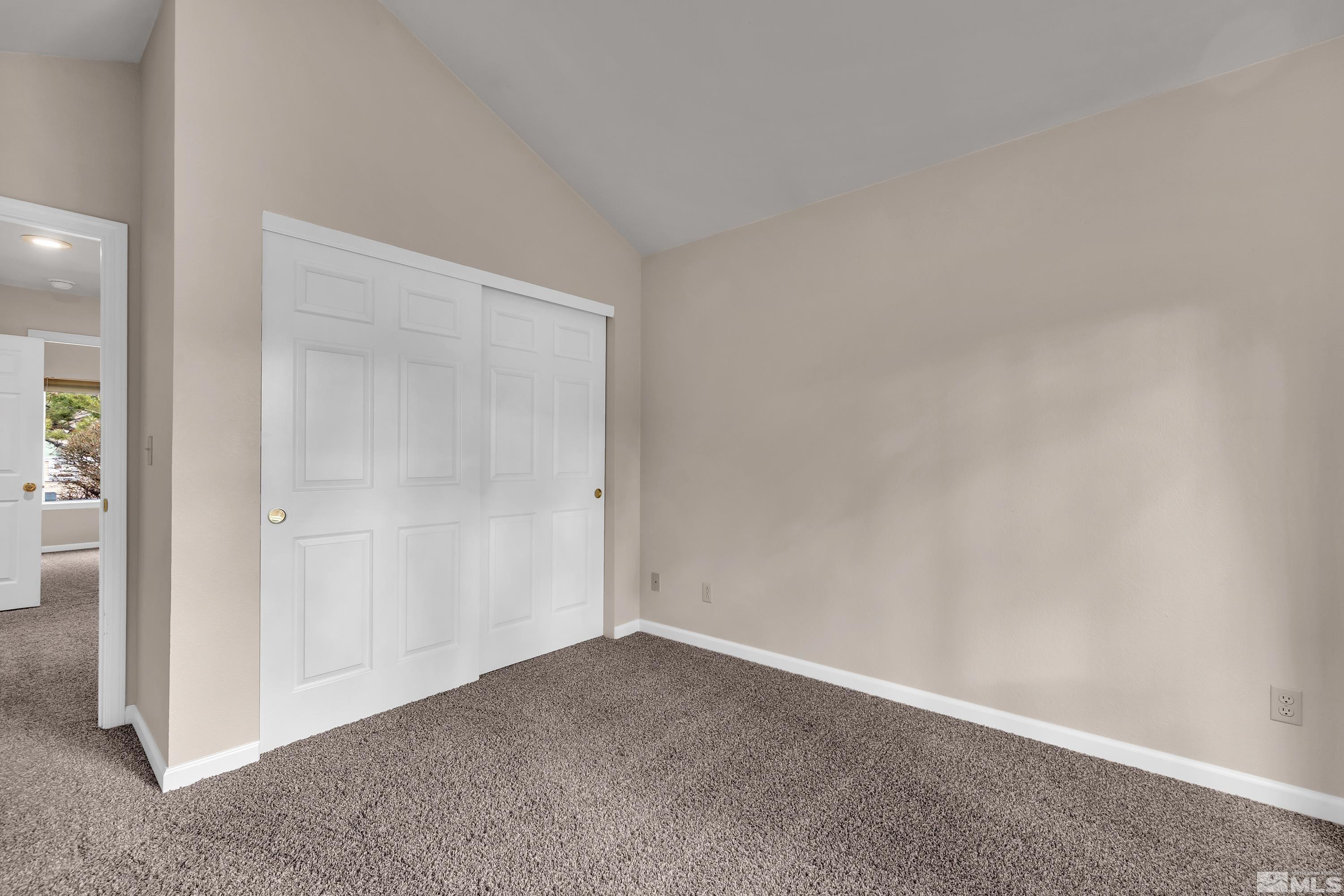 3308 Current Court