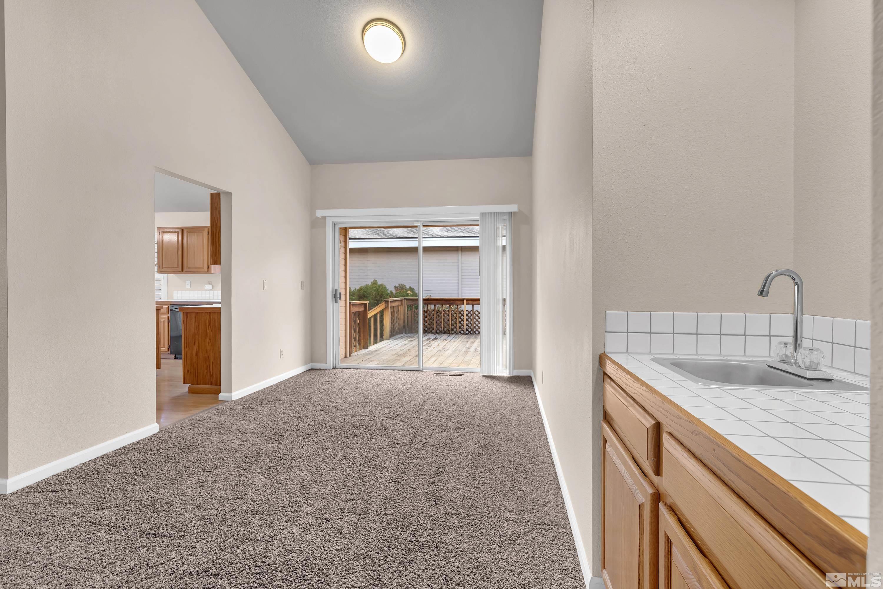 3308 Current Court