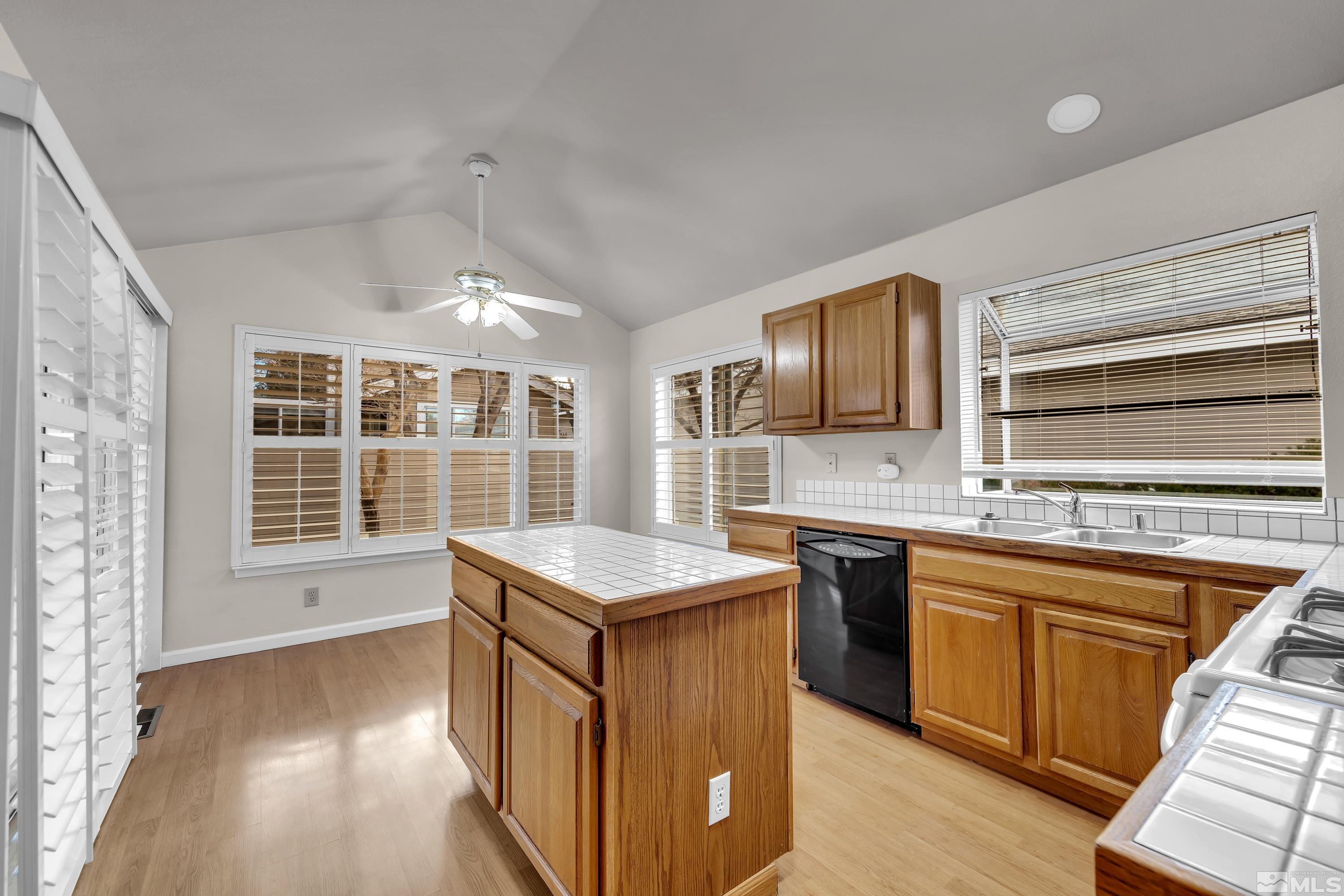 3308 Current Court
