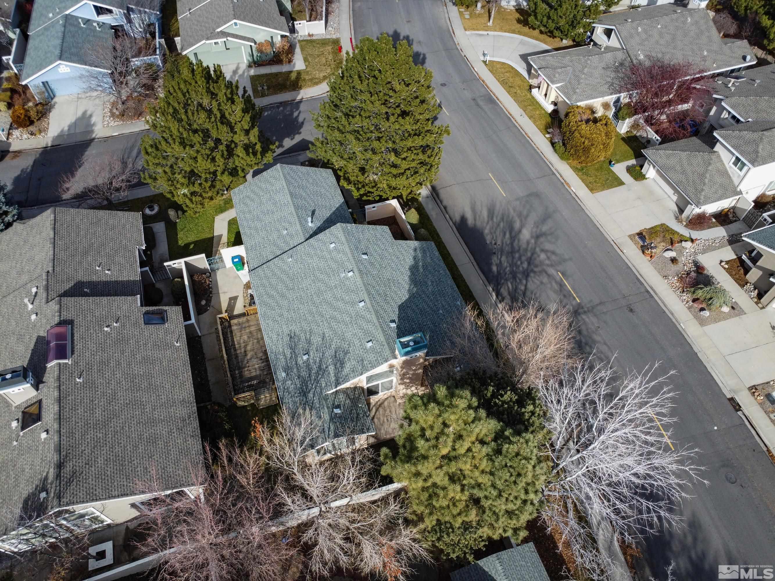 3308 Current Court
