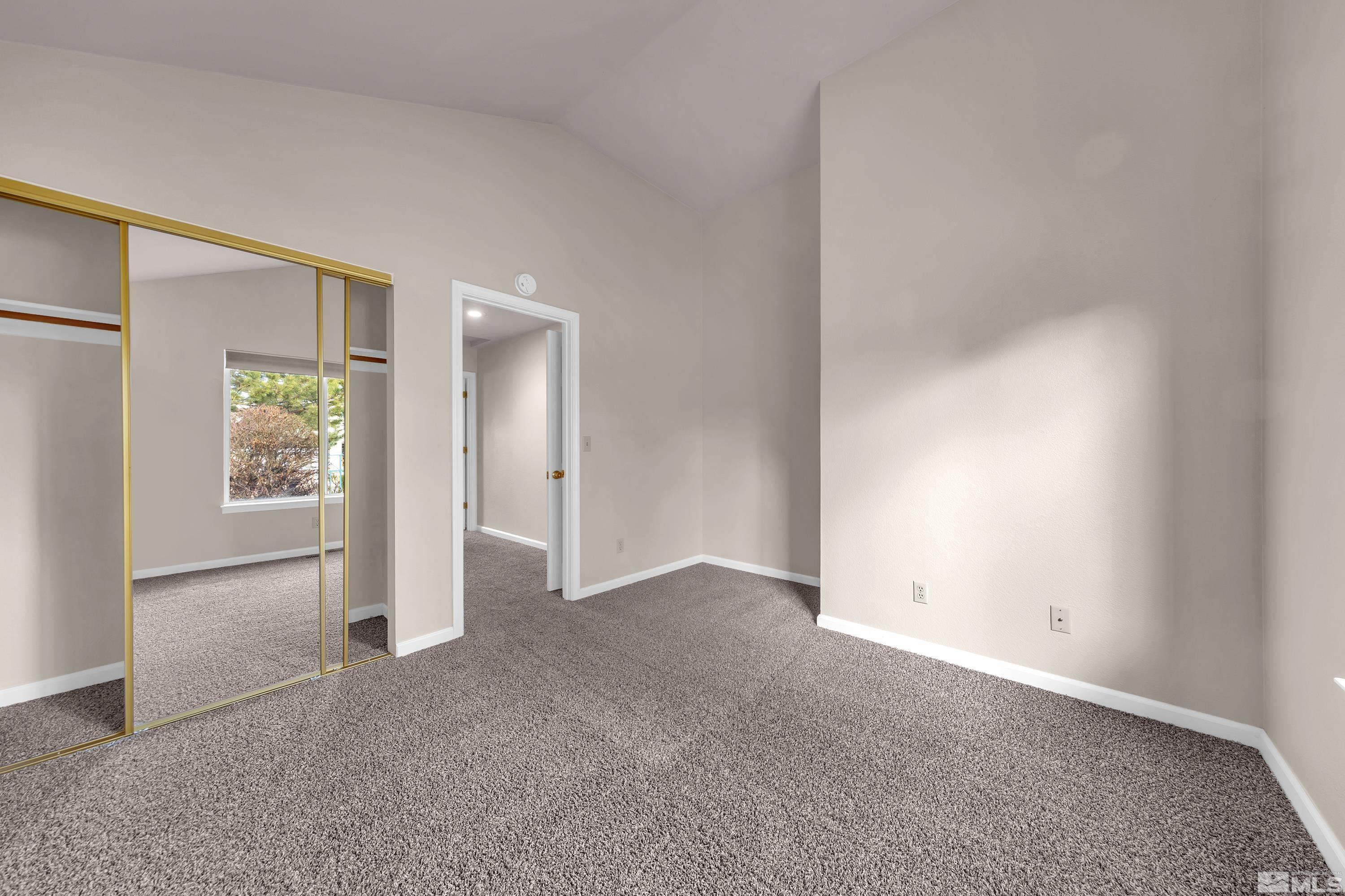 3308 Current Court