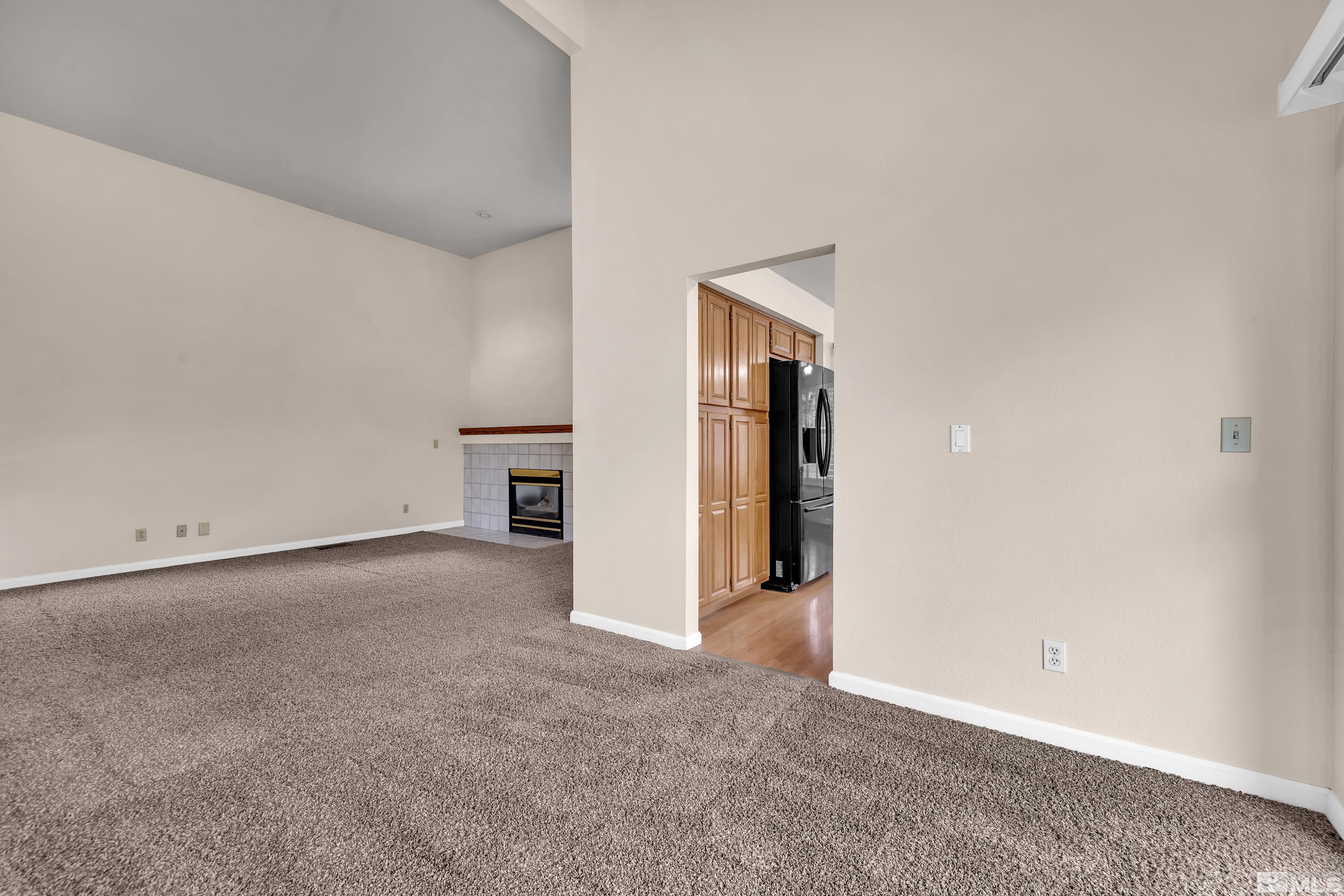 3308 Current Court