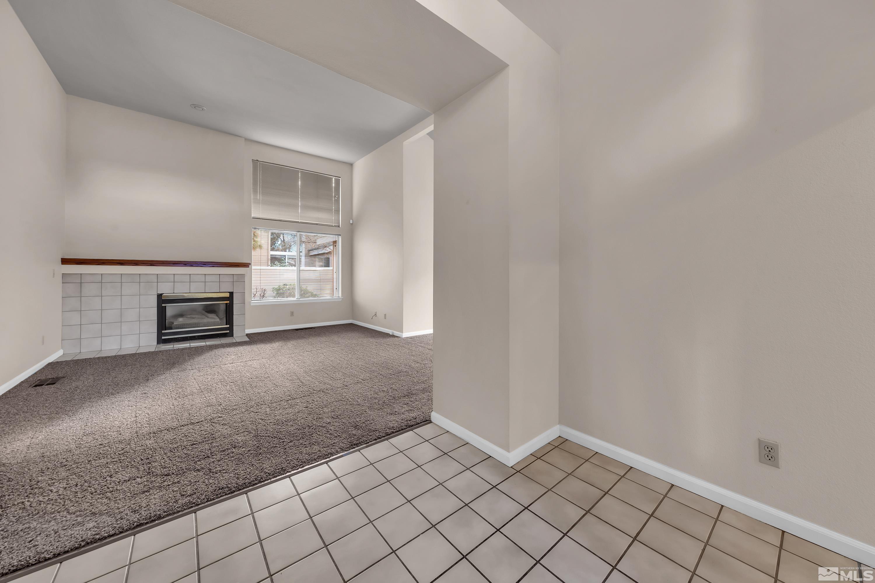 3308 Current Court