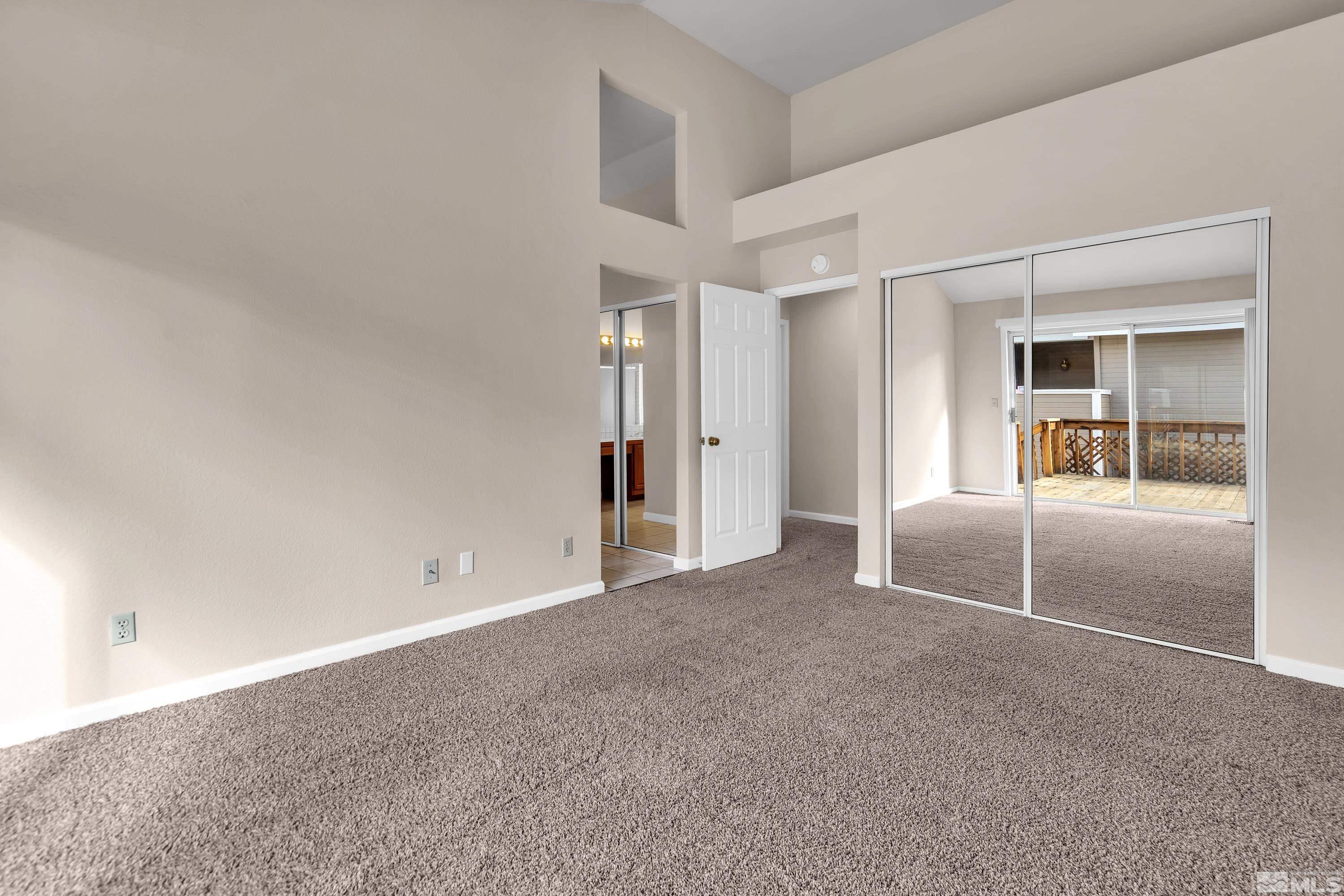 3308 Current Court