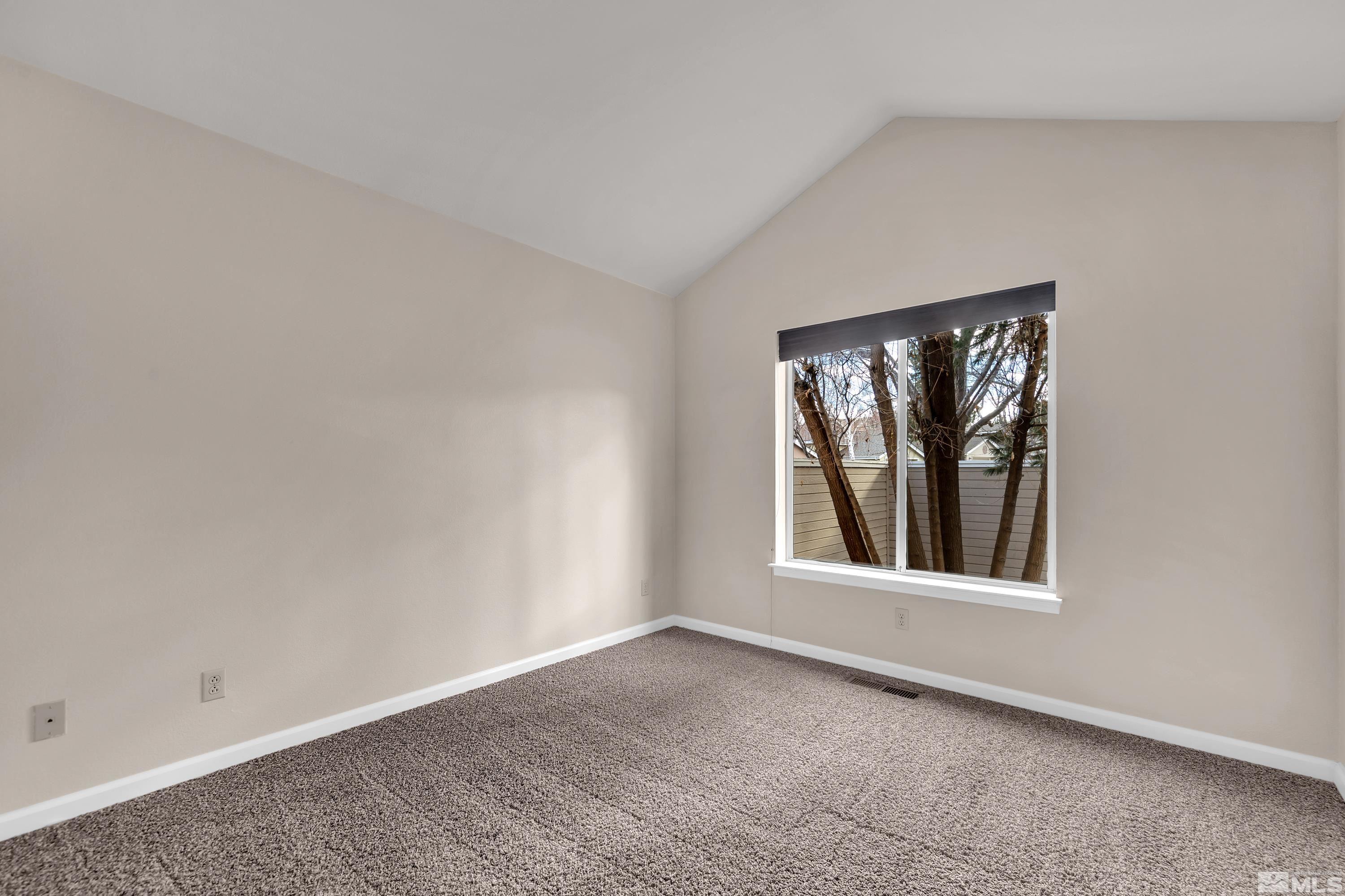 3308 Current Court
