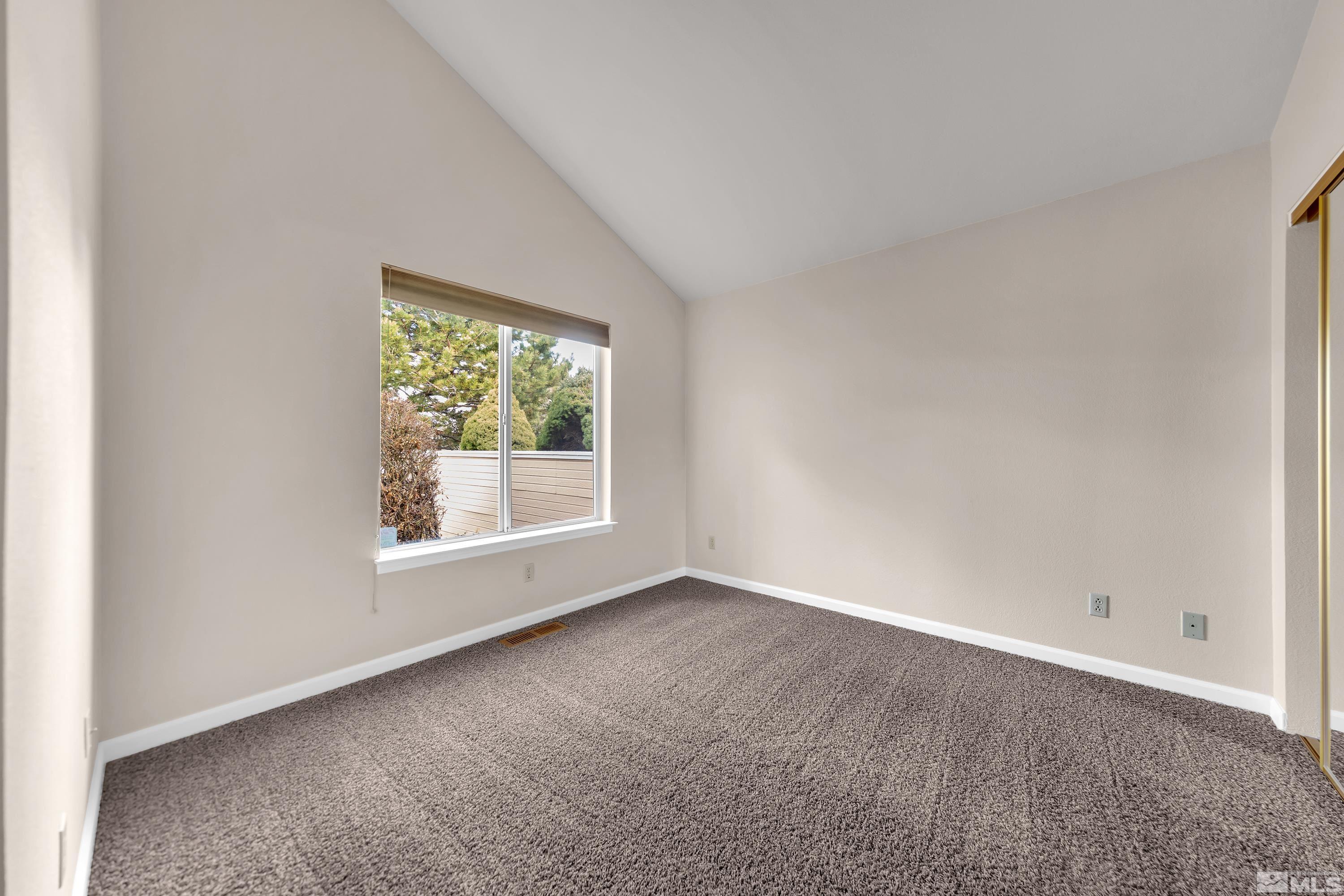 3308 Current Court