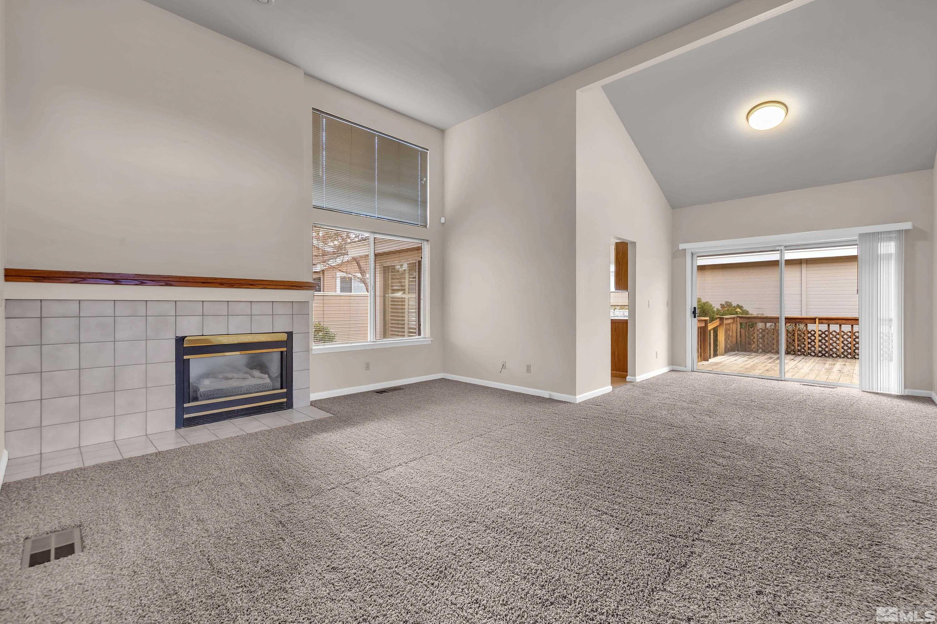 3308 Current Court