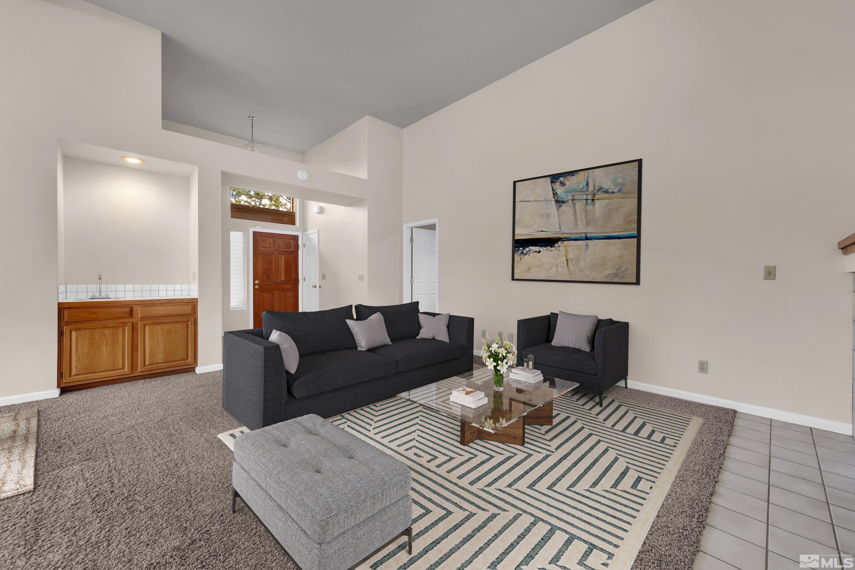3308 Current Court