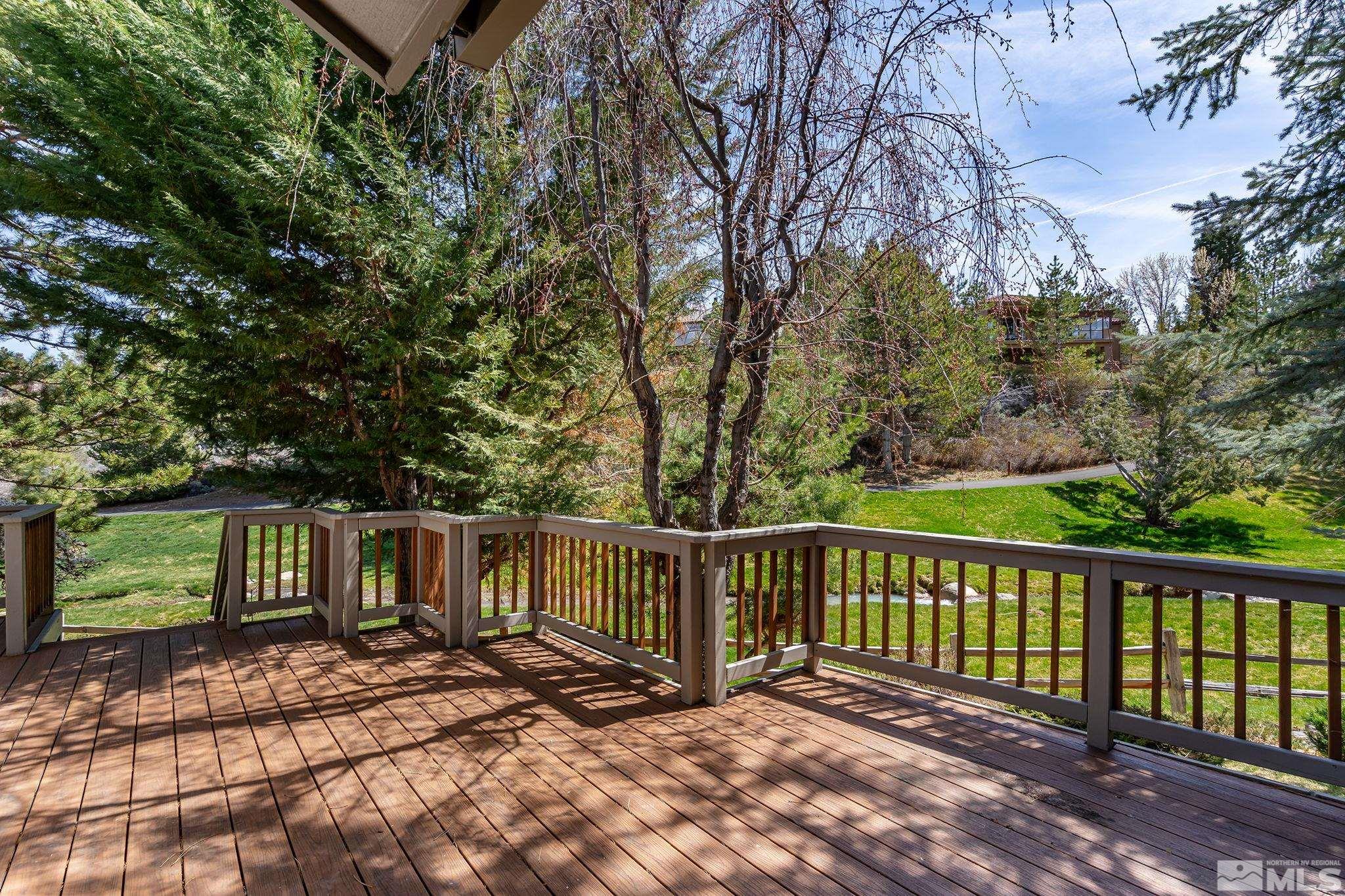 4328 Aspenwood Court