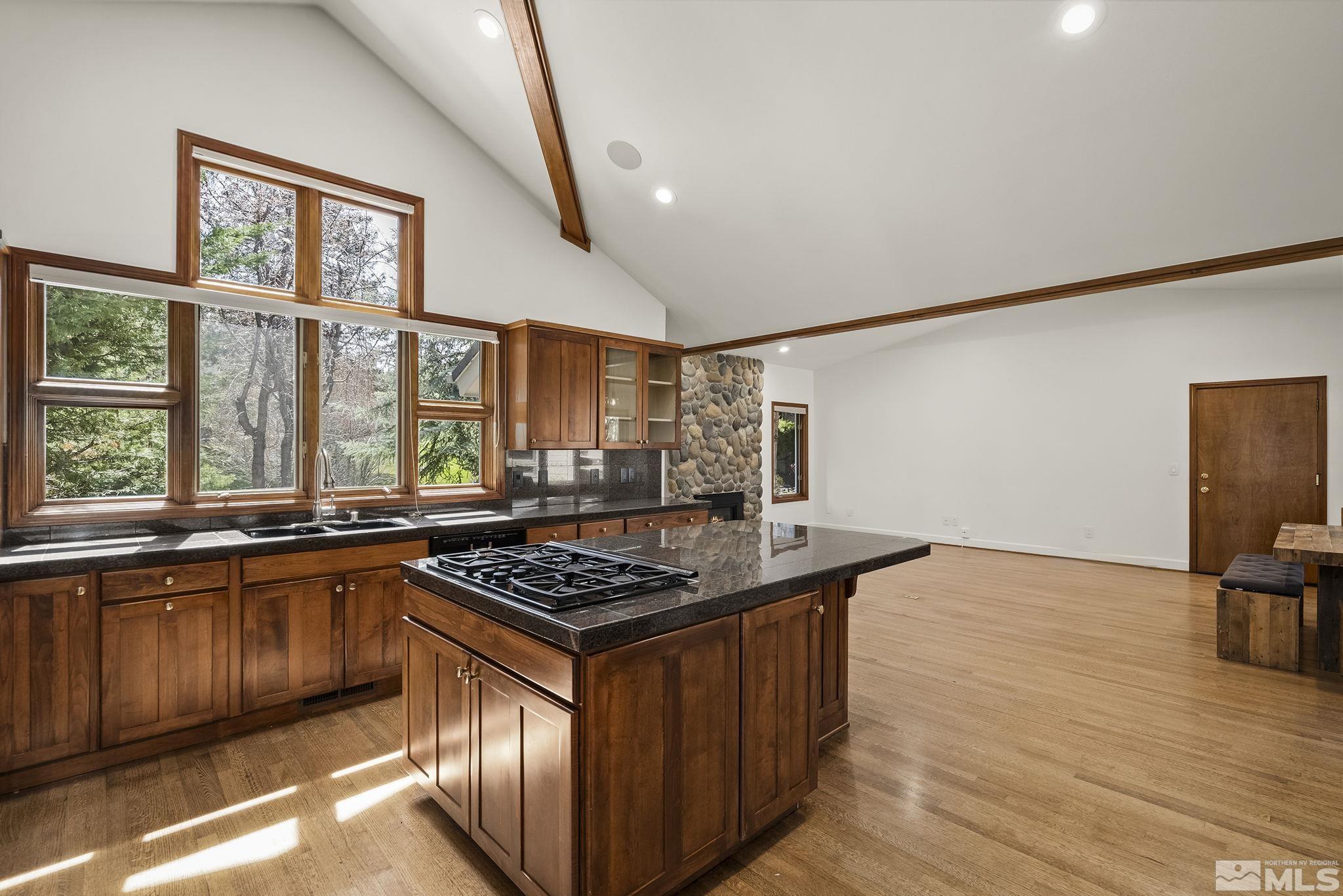 4328 Aspenwood Court