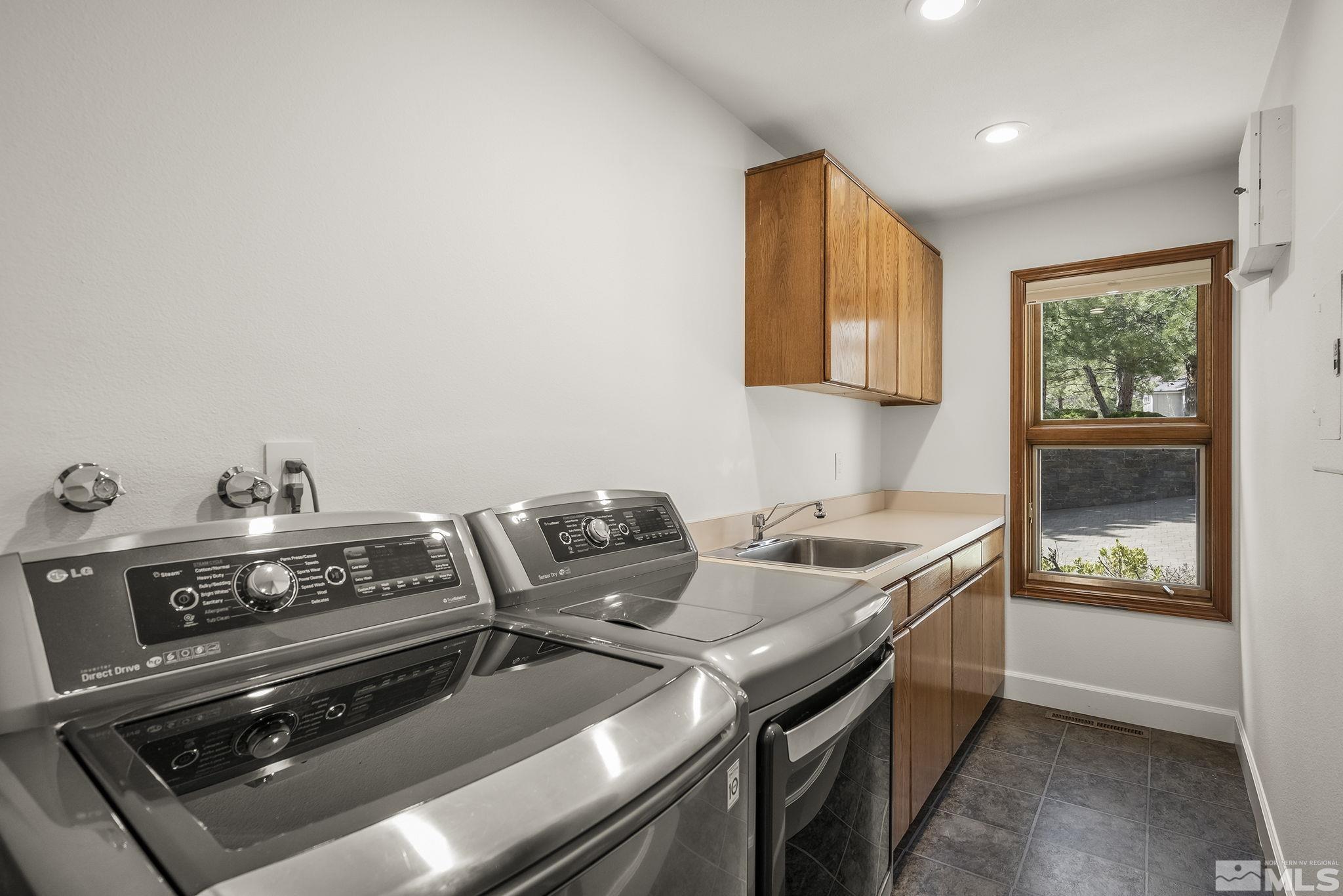 4328 Aspenwood Court
