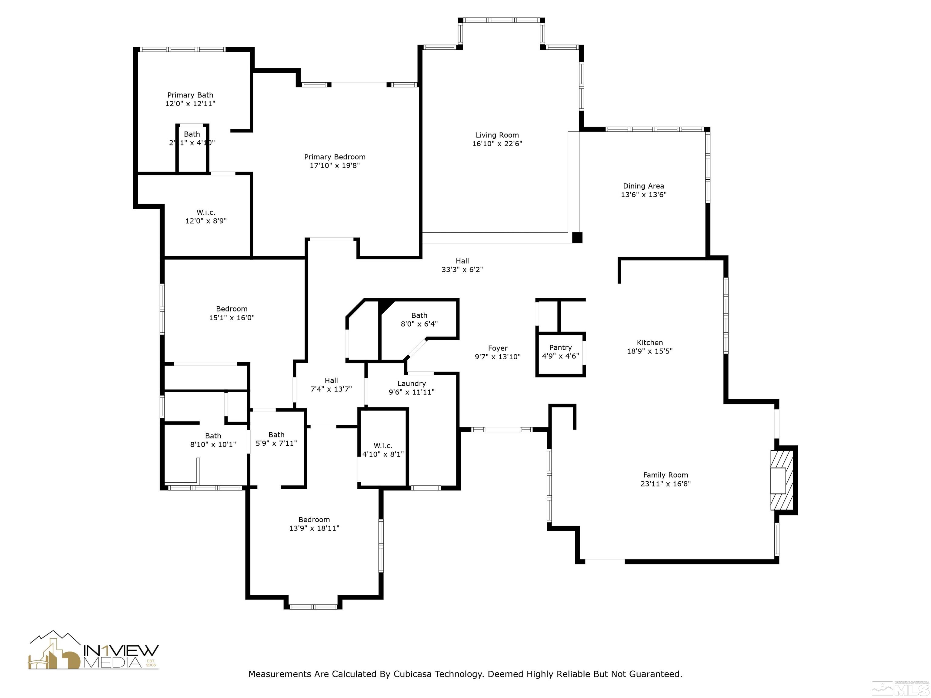 4328 Aspenwood Court