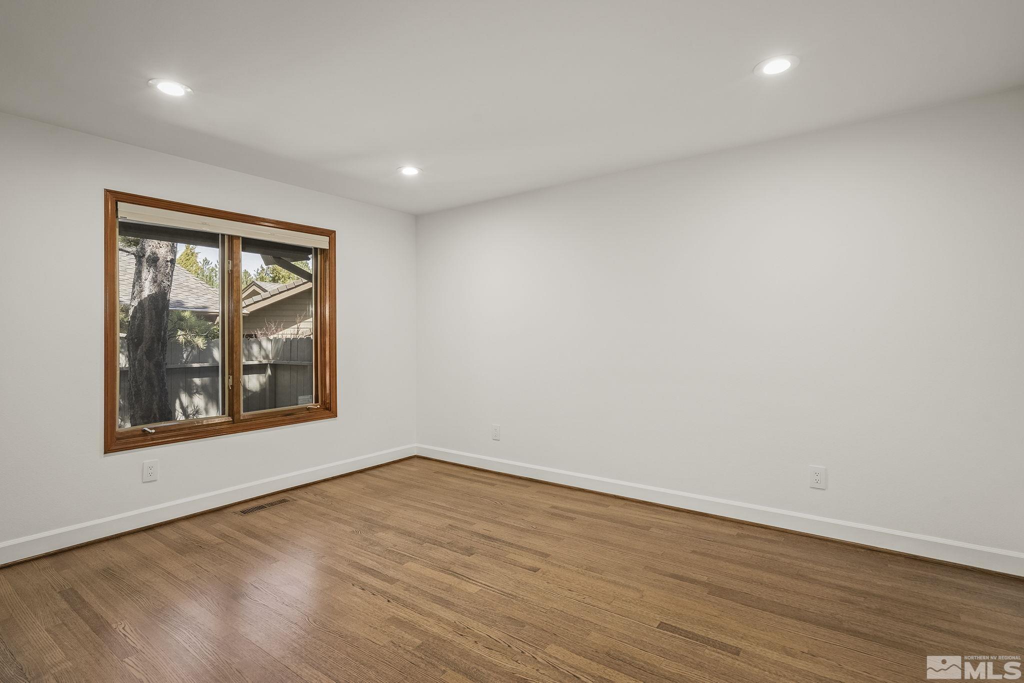 4328 Aspenwood Court