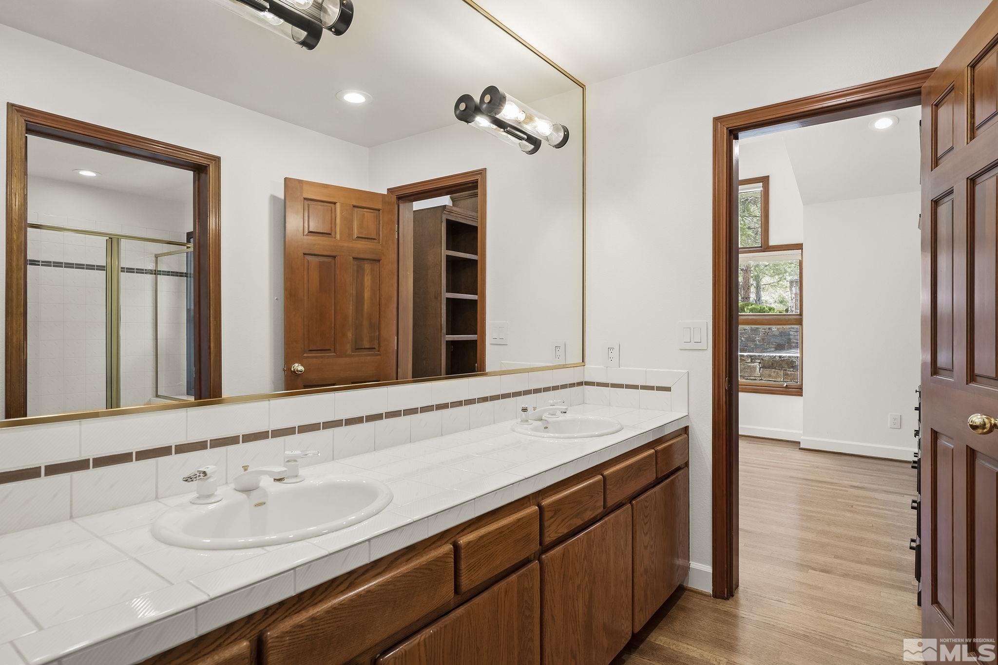 4328 Aspenwood Court