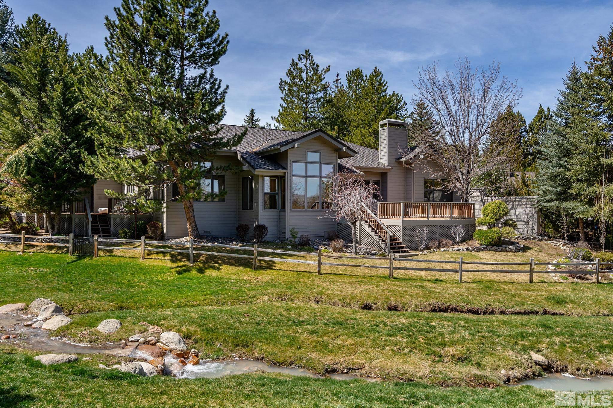 4328 Aspenwood Court