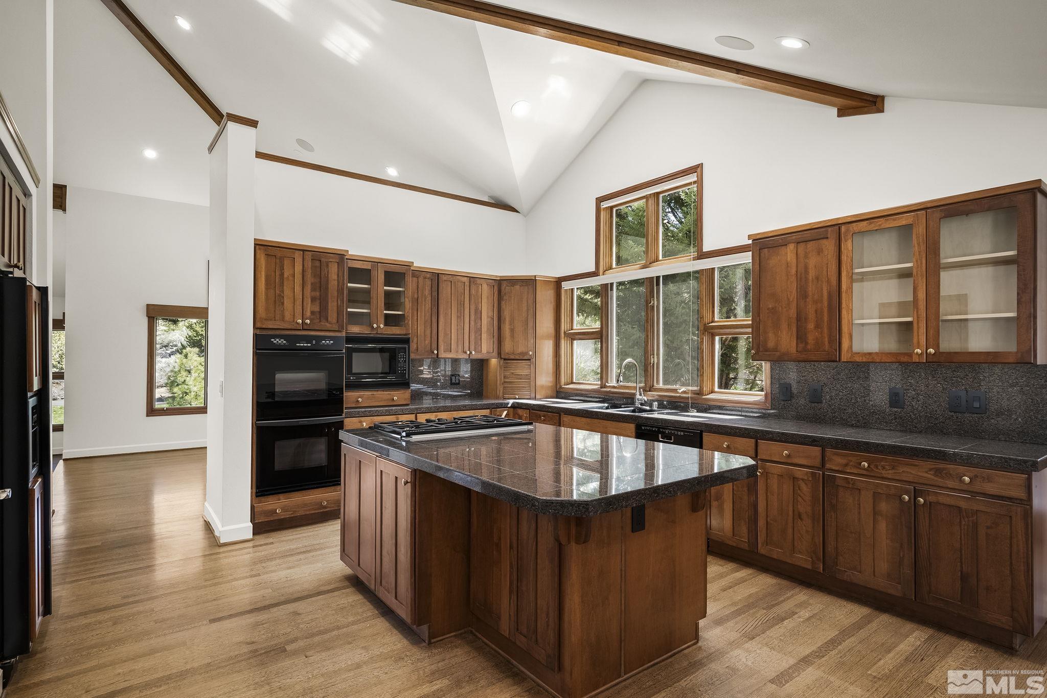 4328 Aspenwood Court