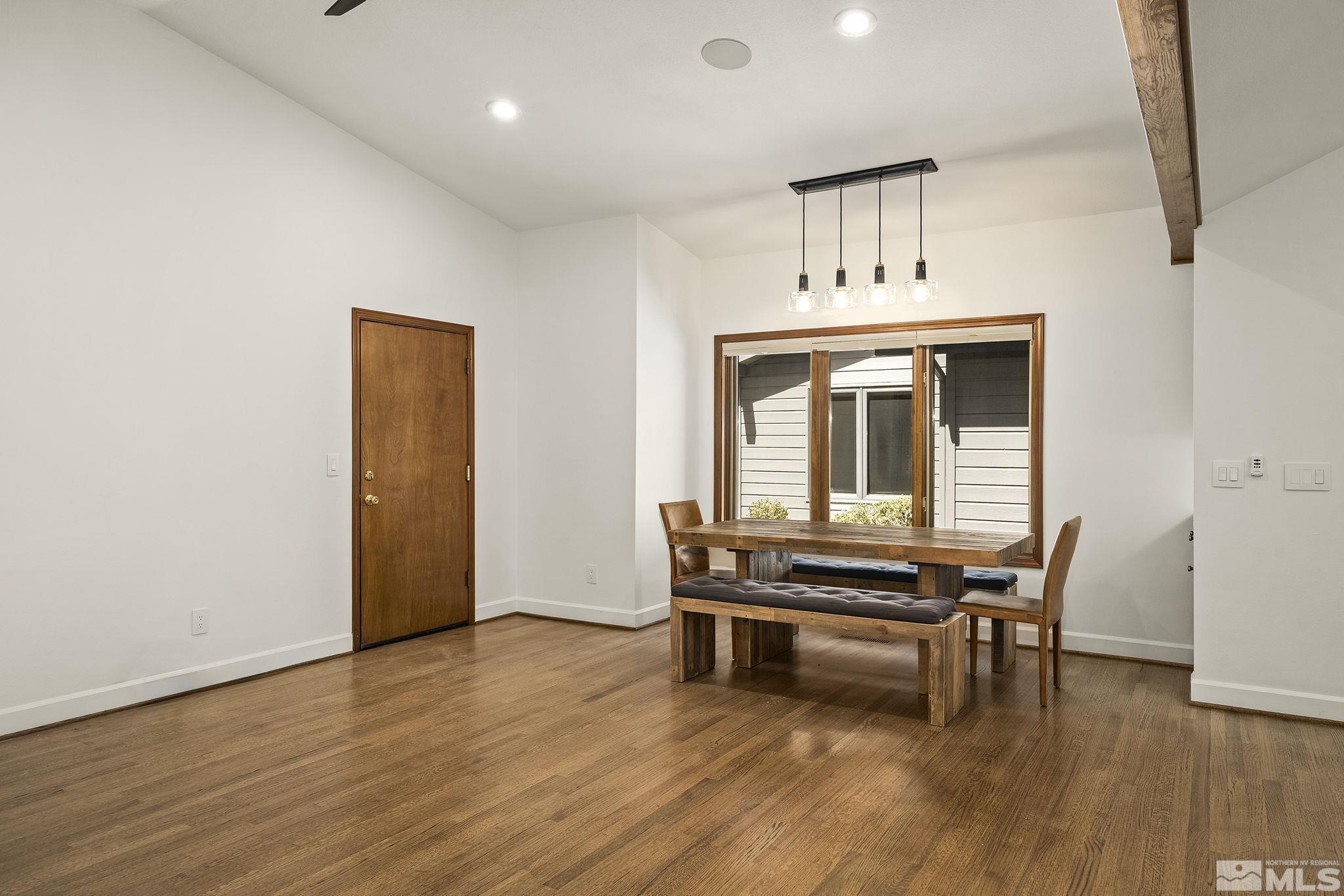 4328 Aspenwood Court