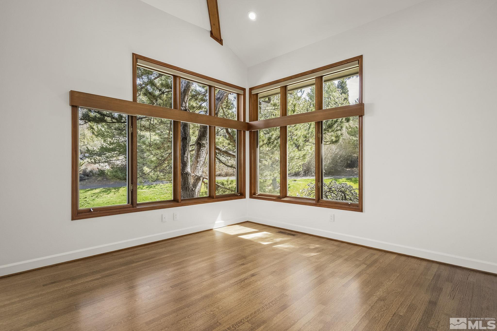 4328 Aspenwood Court