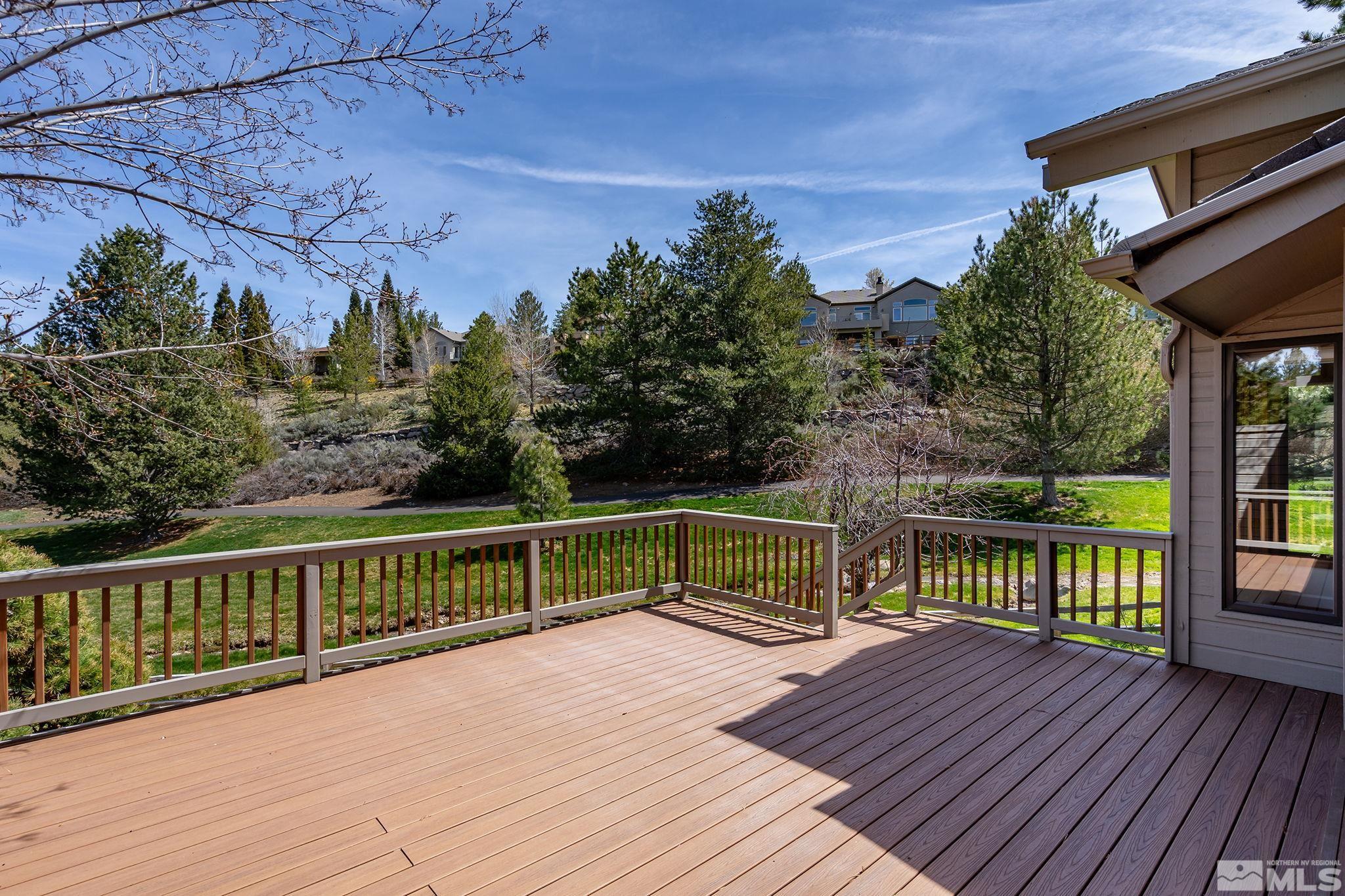 4328 Aspenwood Court